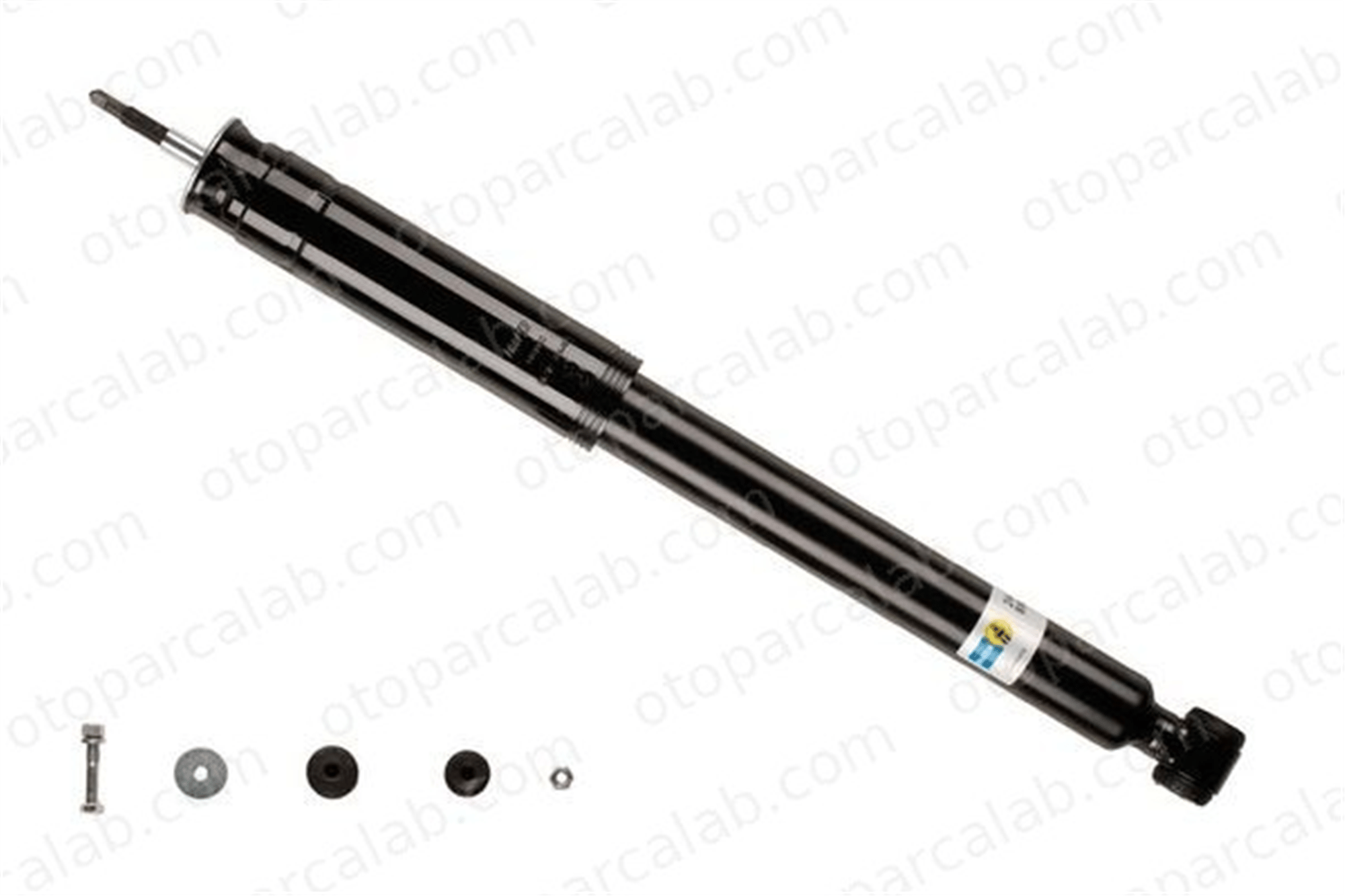 MONROE E5092 Amortisör Ön Sağ veya Sol MERCEDES-BENZ C-SERISI C-SERISI T-Model A2023233800 2023200830