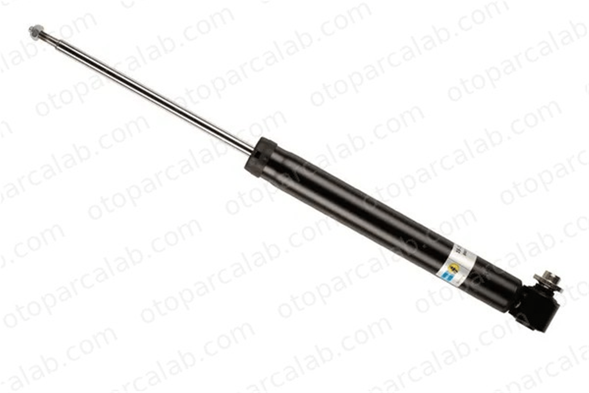 MONROE E7805 Amortisör Arka Sağ veya Sol AUDI A6 C6 Avant A6 C6 4F0513032J 4F0513032AE