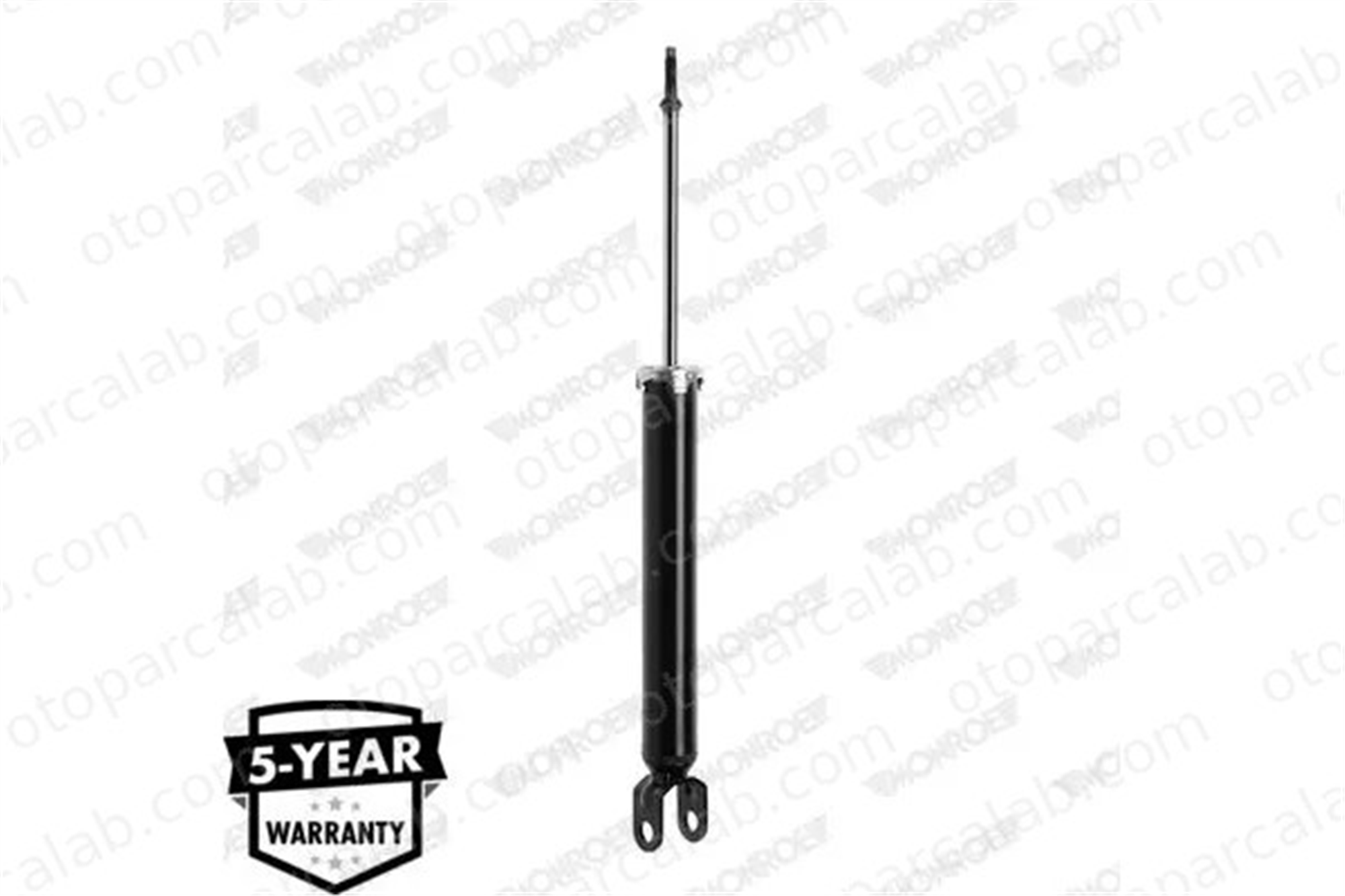 MONROE G1094 Amortisör Arka Sağ veya Sol KIA PRO CEE'D HYUNDAI i30 553112L200 553112L600