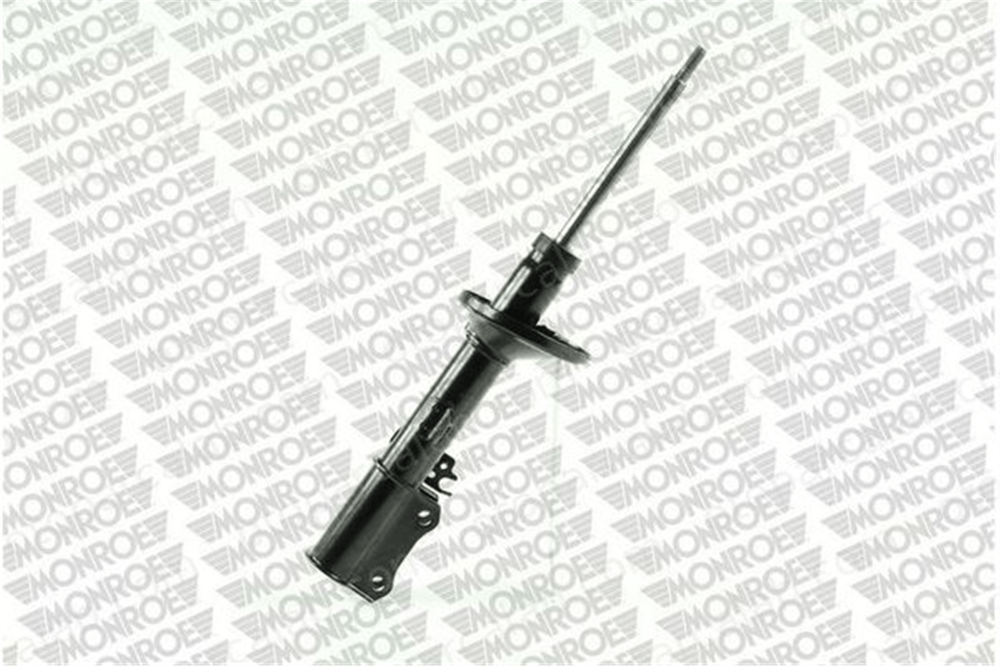 MONROE G16652 Amortisör Arka Sağ TOYOTA CARINA E VI CARINA E VI Sedan 4853029385 4853005030