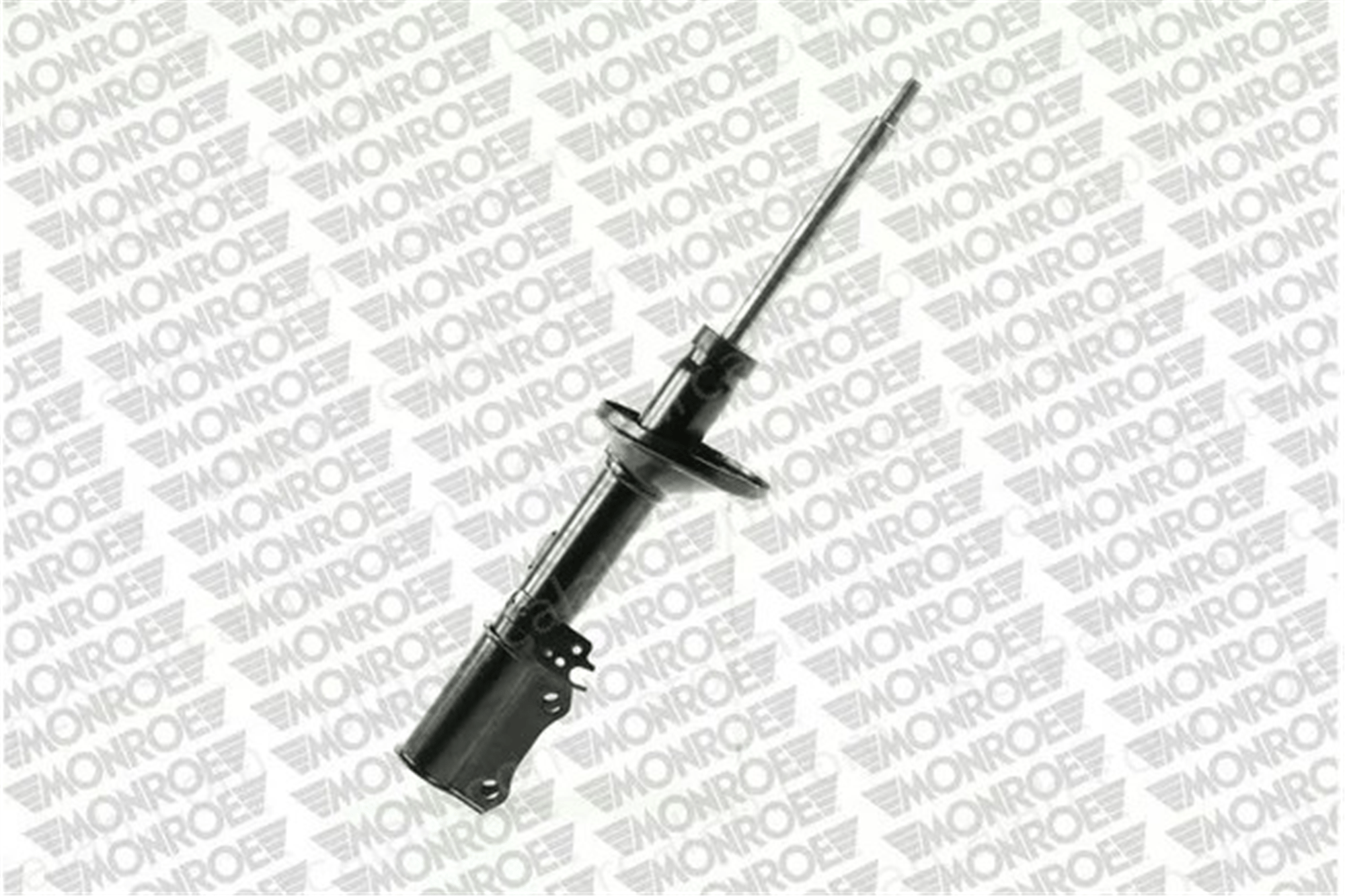 MONROE G16653 Amortisör Arka Sol TOYOTA CARINA E VI CARINA E VI Sedan 4854029085 4854005030