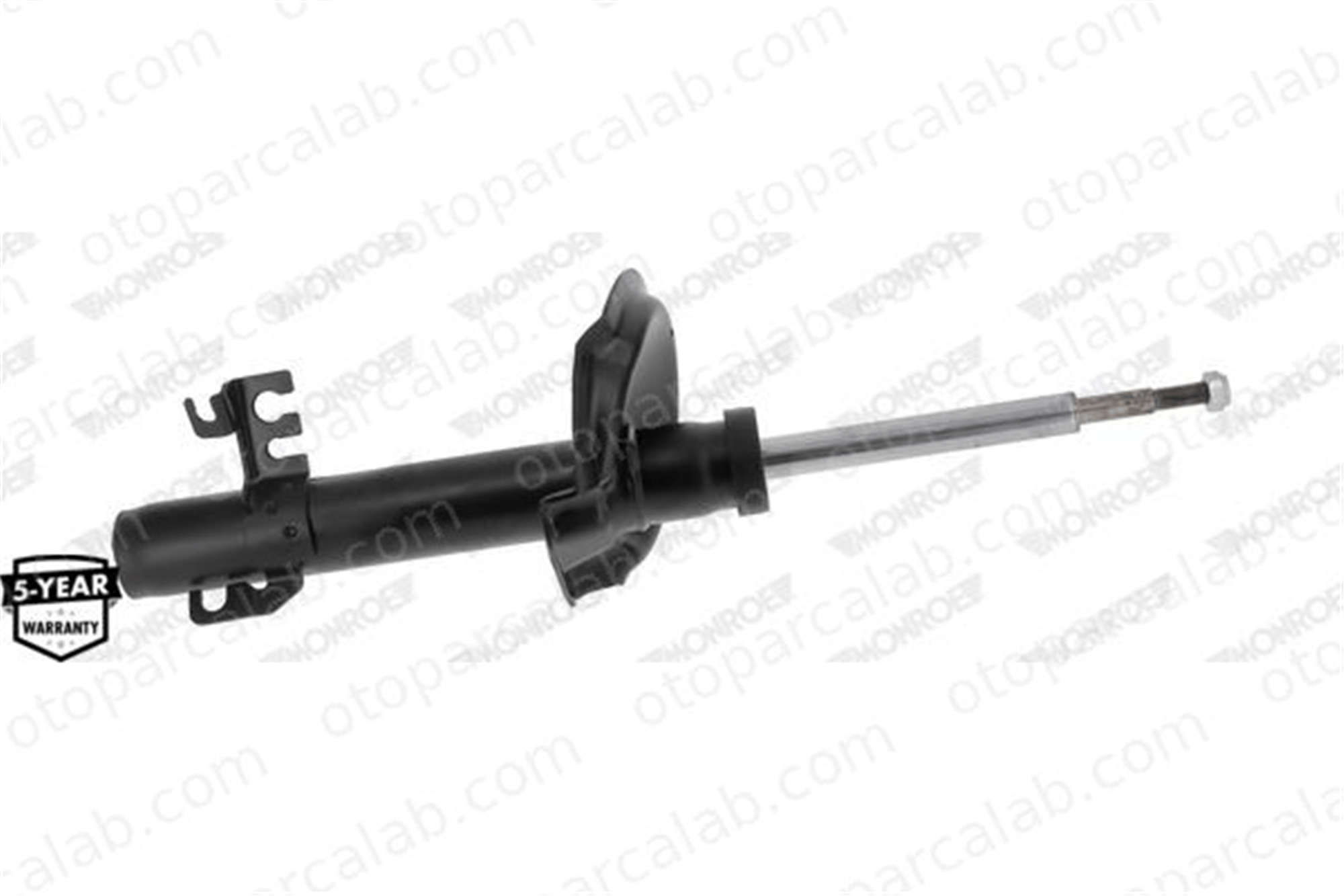 MONROE G8620 Amortisör Ön Sol ROVER 75 GSA971566 GSA971568