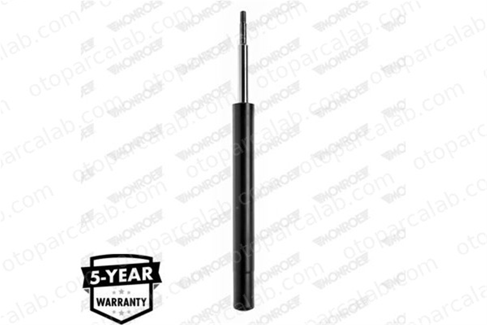 MONROE MG312 Amortisör Ön Sağ veya Sol BMW 5 5 Touring 31321139409 31321138667