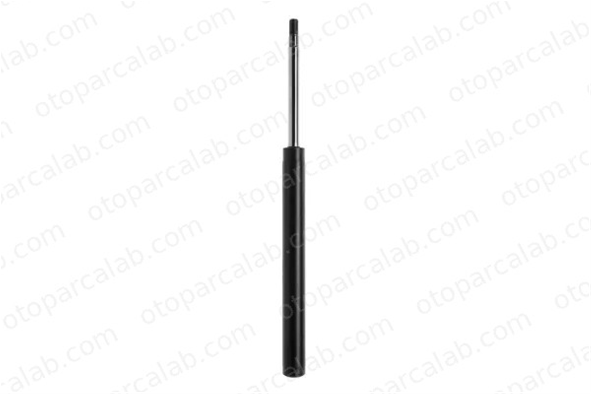 MONROE MG971 Amortisör Ön Sağ veya Sol BMW 7 5 31321128988 31321128806