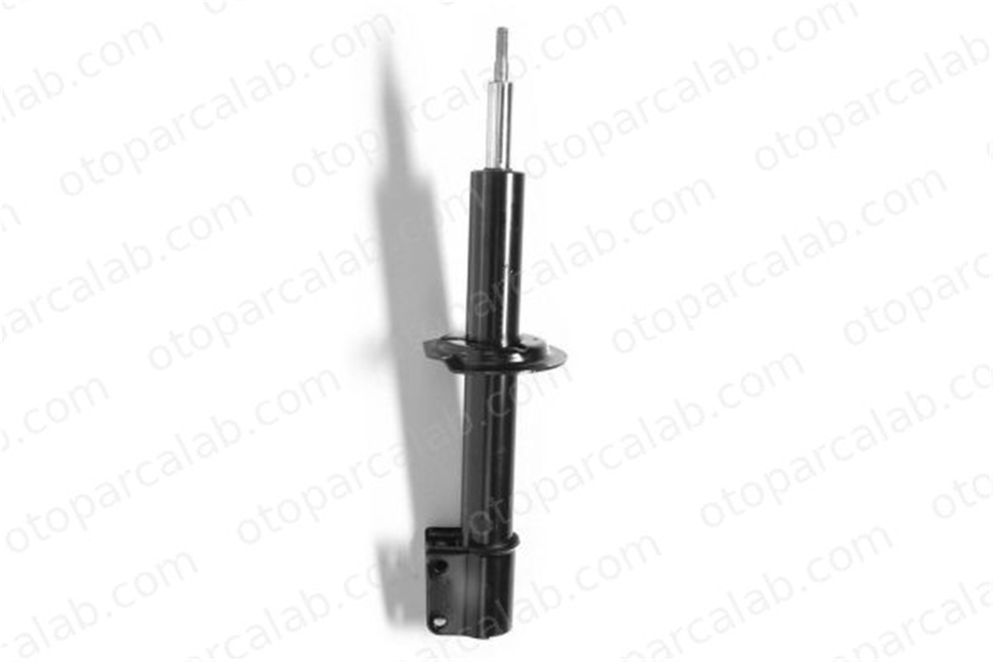 MONROE R11003 Amortisör Ön Sağ veya Sol FIAT 128 128 Coupe 1014728 276280