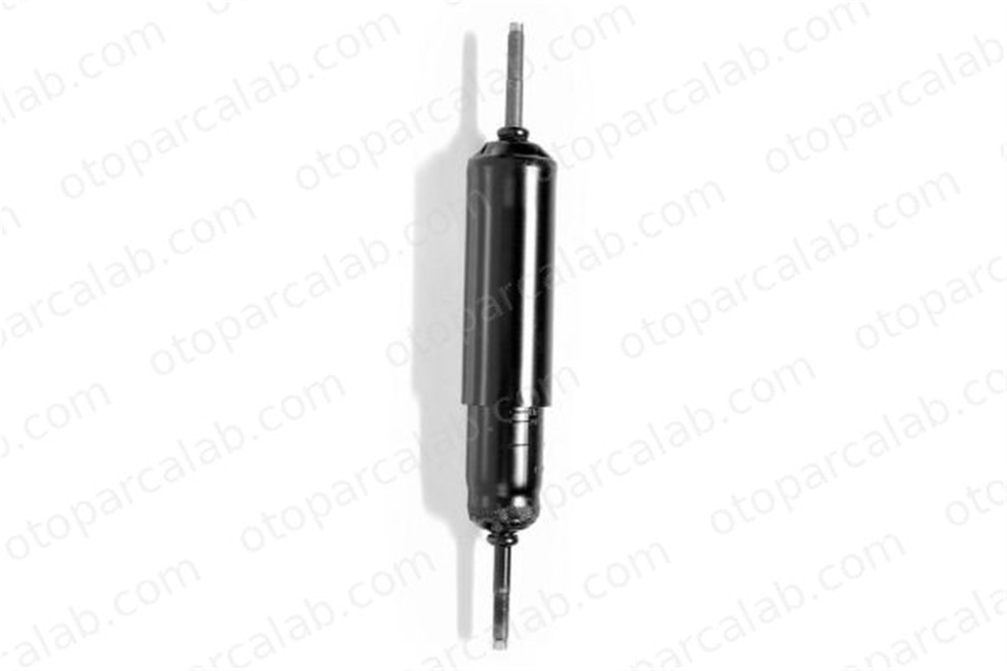 MONROE R1584 Amortisör Ön Sağ veya Sol FIAT 126 500 4317134 43171340