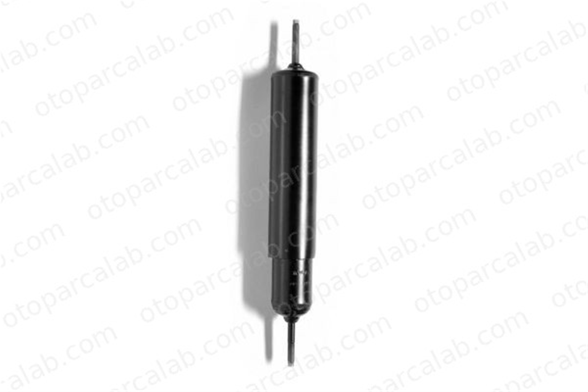 MONROE R5410 Amortisör Arka Sağ veya Sol PEUGEOT 504 404 520541 GDA1134