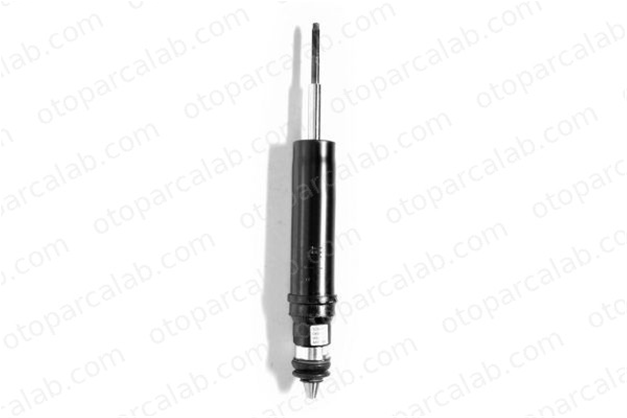 MONROE R6528 Amortisör Arka Sağ veya Sol CITROËN C15 Kasa/büyük limuzin PEUGEOT 305 II Break 5206E6 5206E5