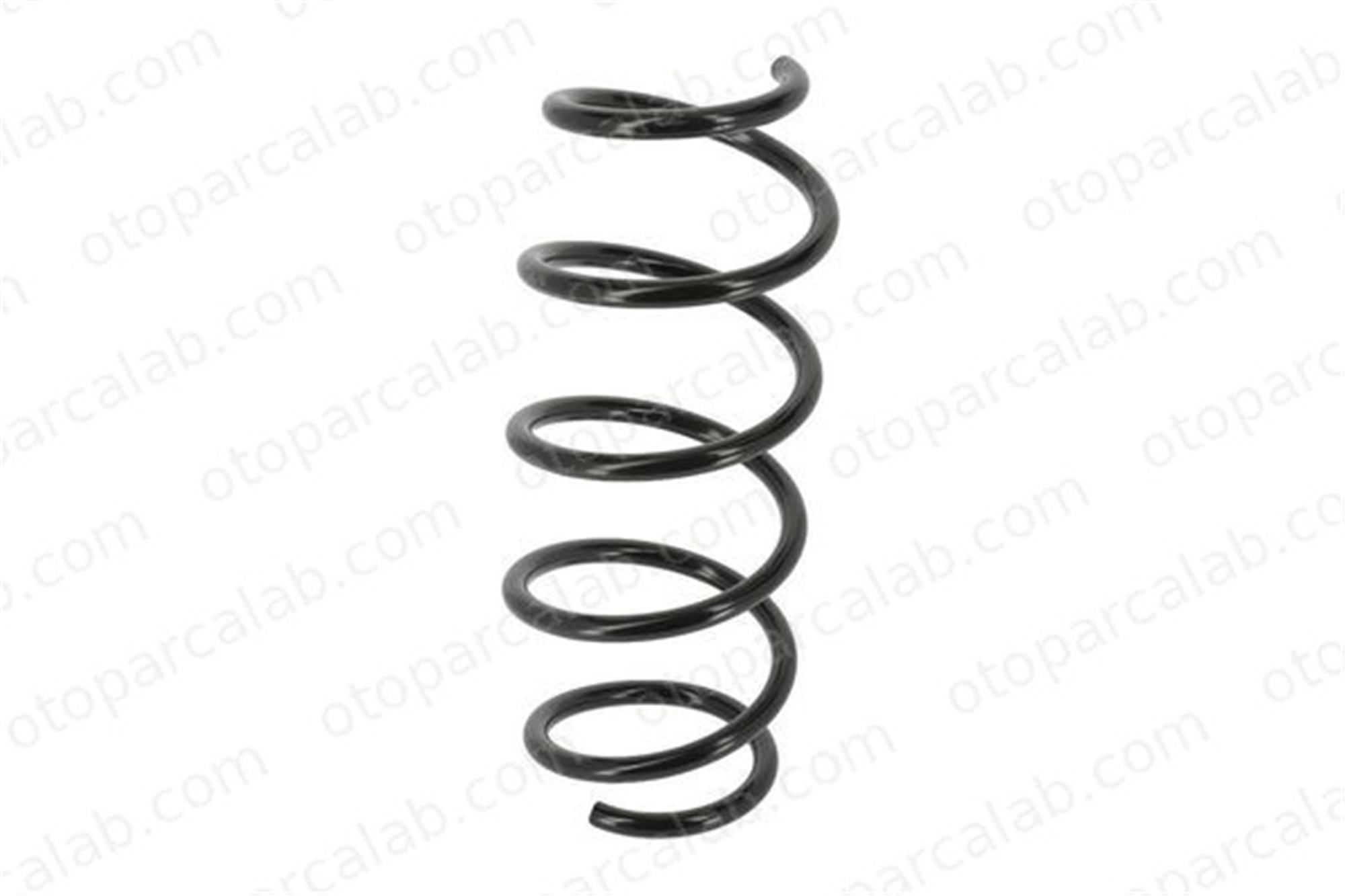 MONROE SP5193 Helezon Yayı Ön MERCEDES-BENZ E-SERISI E-SERISI T-Model A2123211404 A2123213504
