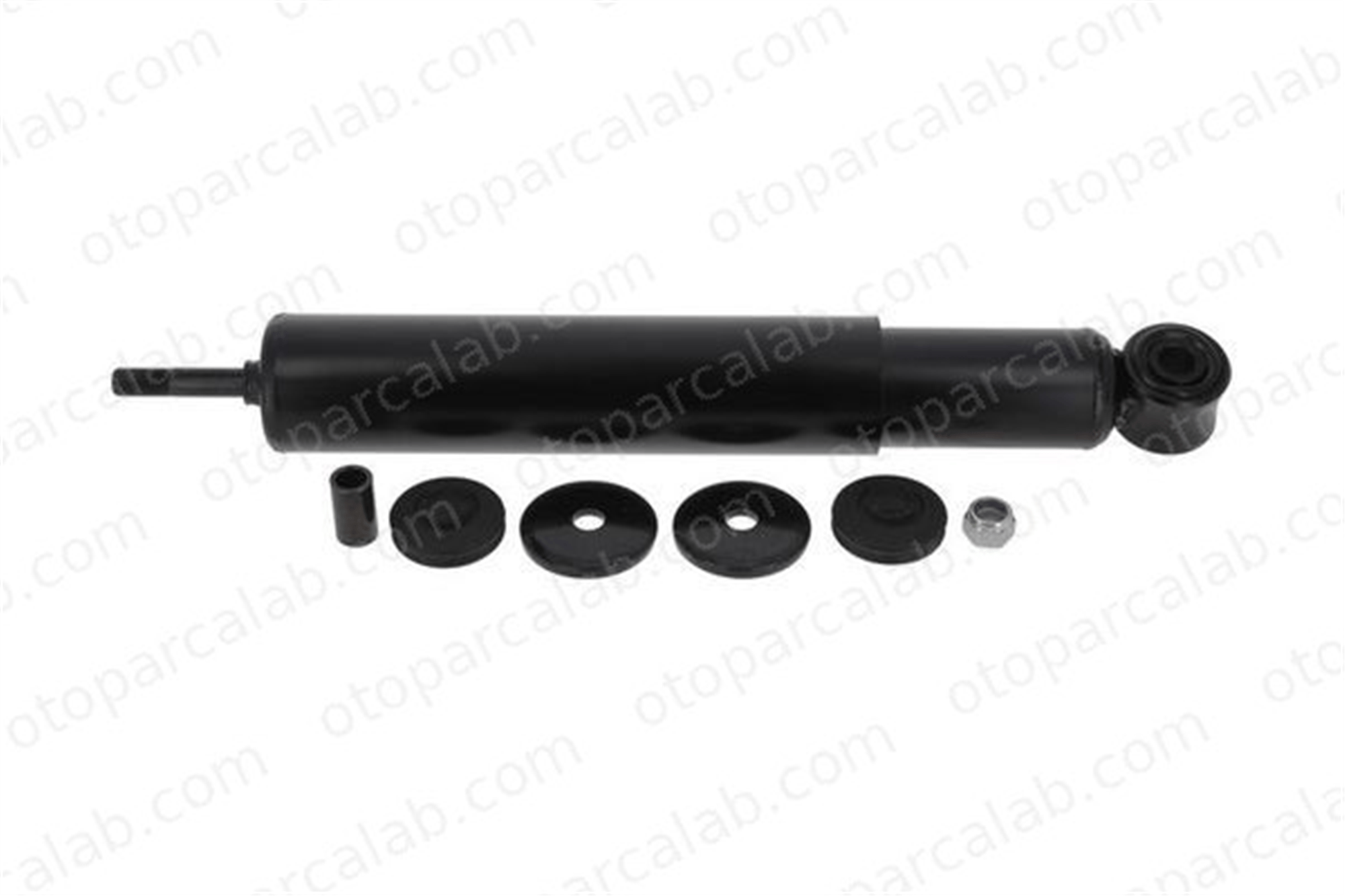 MONROE T5517 Amortisör Ön Sağ veya Sol DAF XF II XD 1882468 1882469