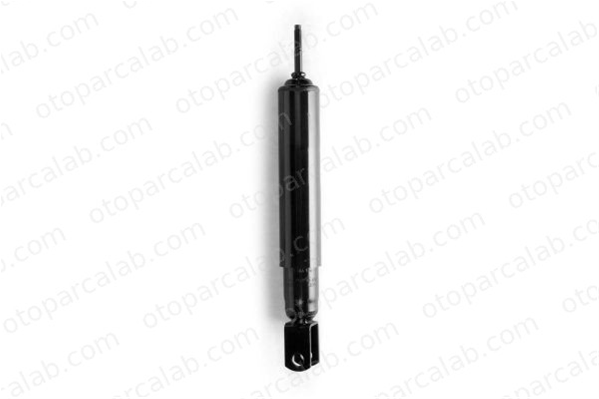 MONROE V1030 Amortisör Arka Sağ veya Sol PEUGEOT J7 Panelvan/Van J7 Minibüs/Otobüs K520593 C475700600