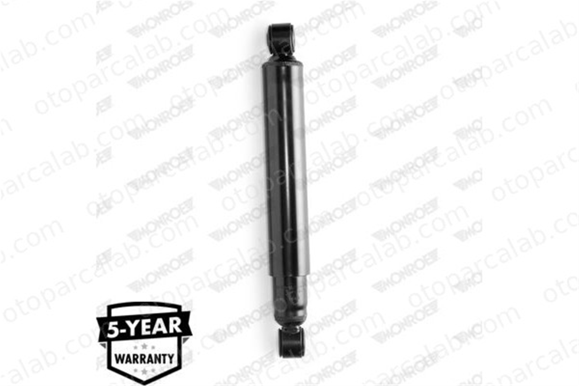 MONROE V1036 Amortisör Ön Sağ veya Sol MERCEDES-BENZ T1 Panelvan/Van T1 Platform şasi A6013200730 A6013200030