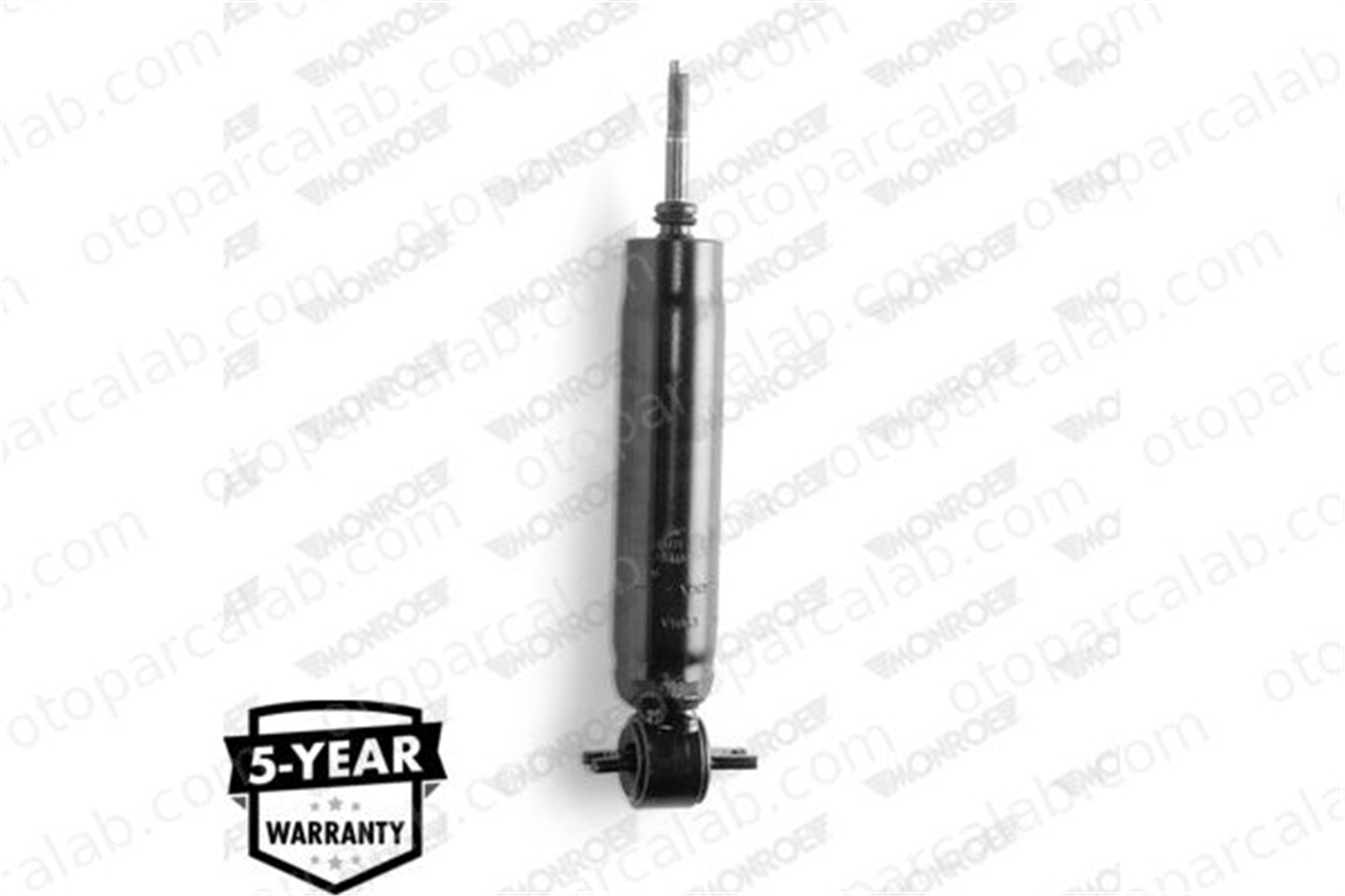 MONROE V1063 Amortisör Ön Sağ veya Sol OPEL REKORD D REKORD D Station wagon 9277377 09277377