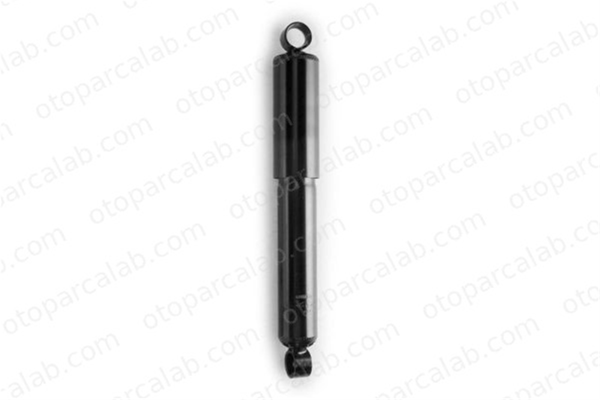 MONROE V2501 Amortisör Arka Sağ veya Sol DAIHATSU TAFT NISSAN VANETTE Panelvan/Van V2501 5621024C26