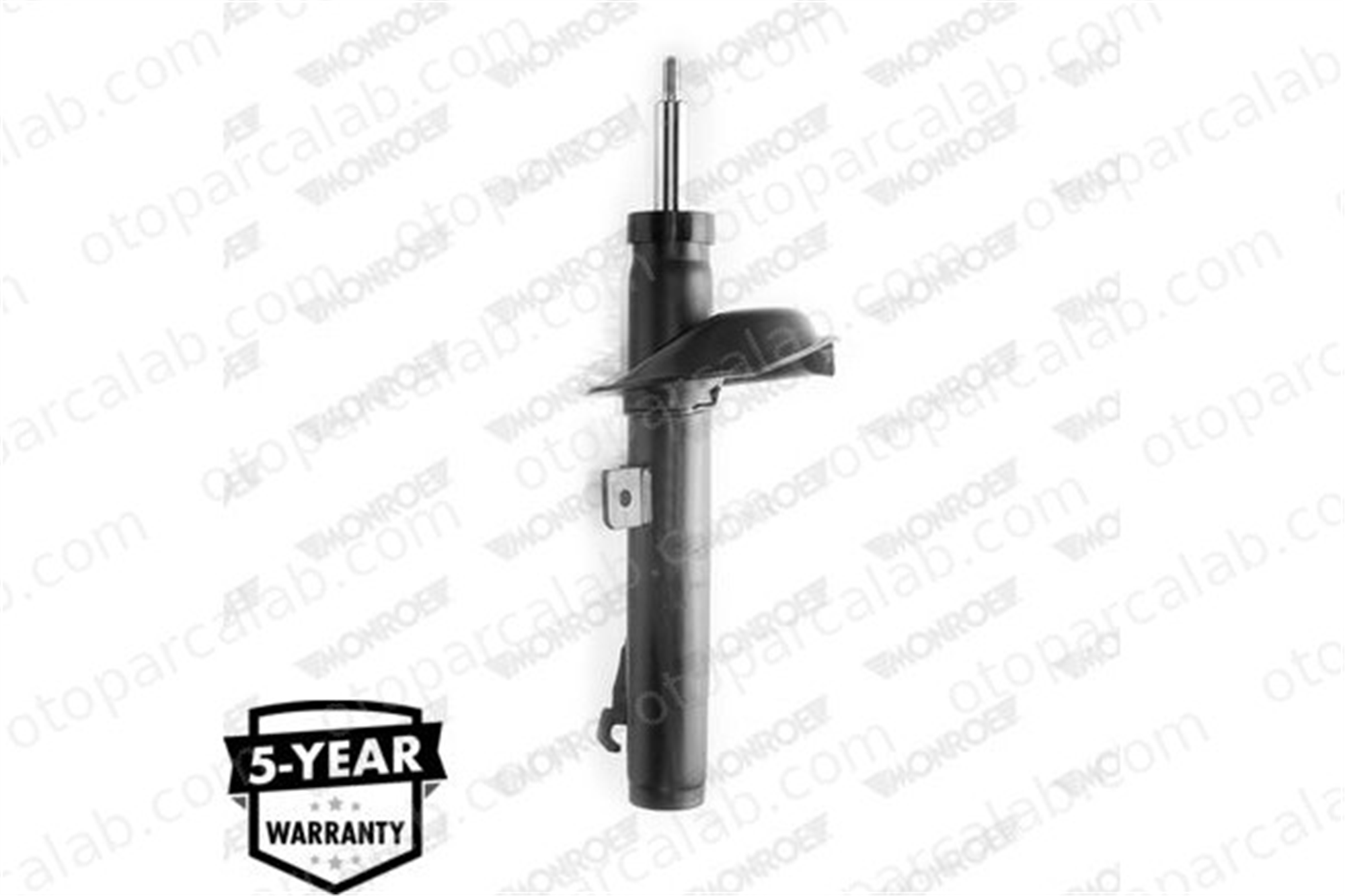 MONROE V4302 Amortisör Ön Sağ FORD TOURNEO CONNECT TRANSIT CONNECT V4302 1518846