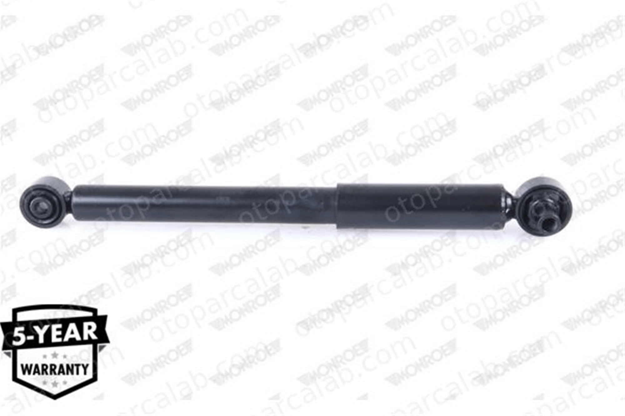 MONROE V5008 Amortisör Arka Sağ veya Sol MERCEDES-BENZ VITO Mixto VITO Tourer A4473263300 4473261500