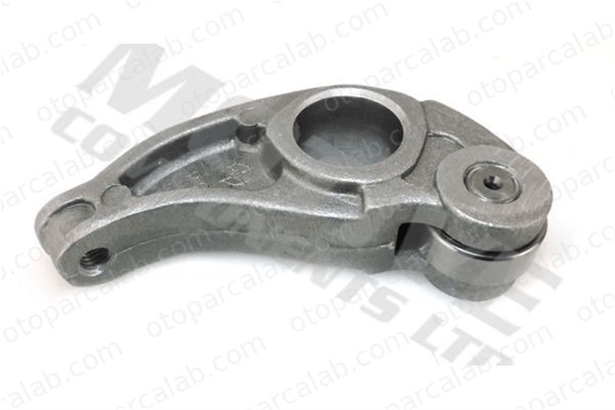 MOTIVE CF1150 Supap Tuşu RENAULT THALIA II CLIO II 7701470611 7701681690