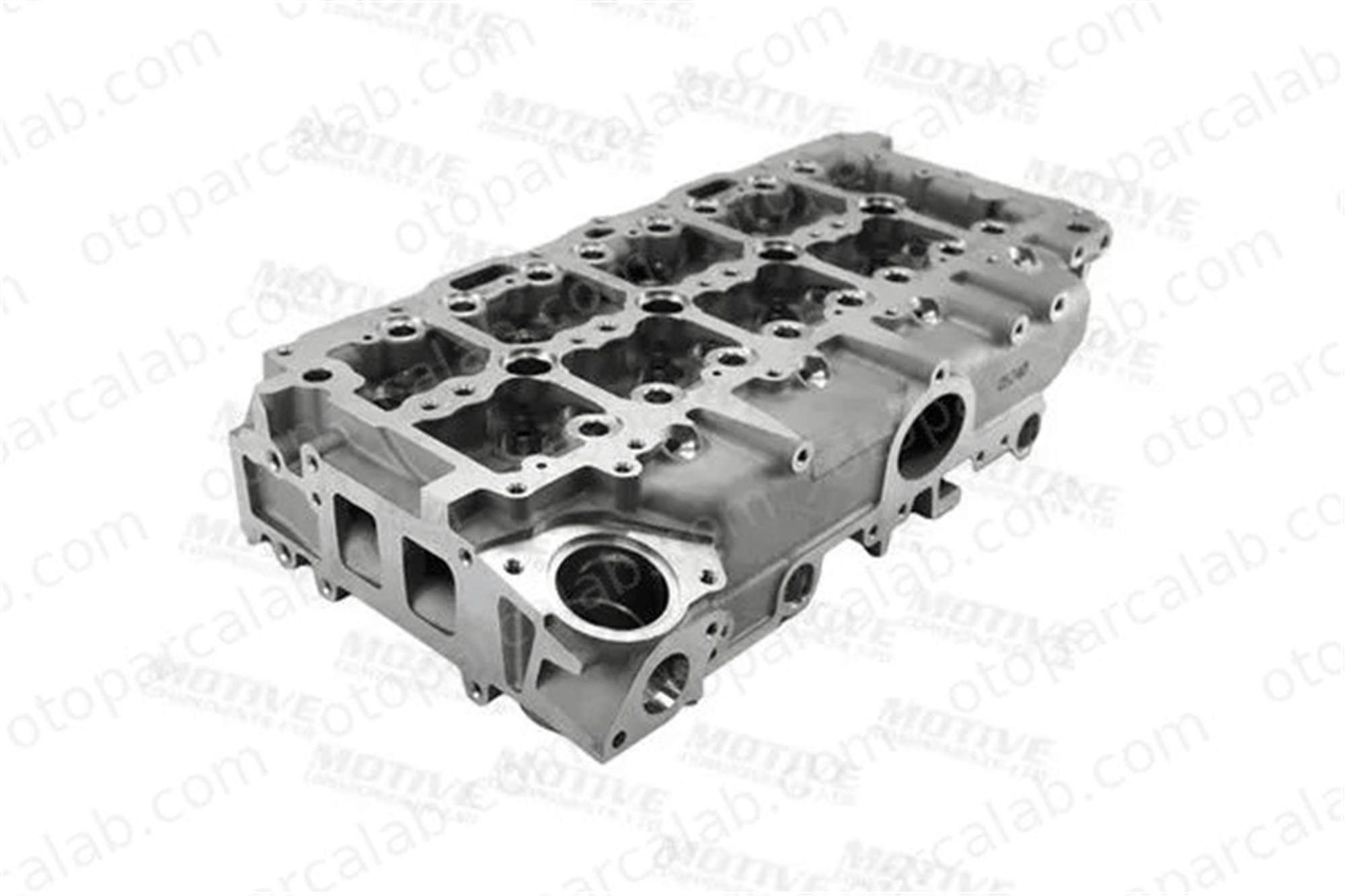 MOTIVE CYF9141 Silindir Kapağı CITROËN BERLINGO Kasa/büyük limuzin PEUGEOT PARTNER Kasa/büyük limuzin JX6Q6C032AB1552539451623158880 1623158880