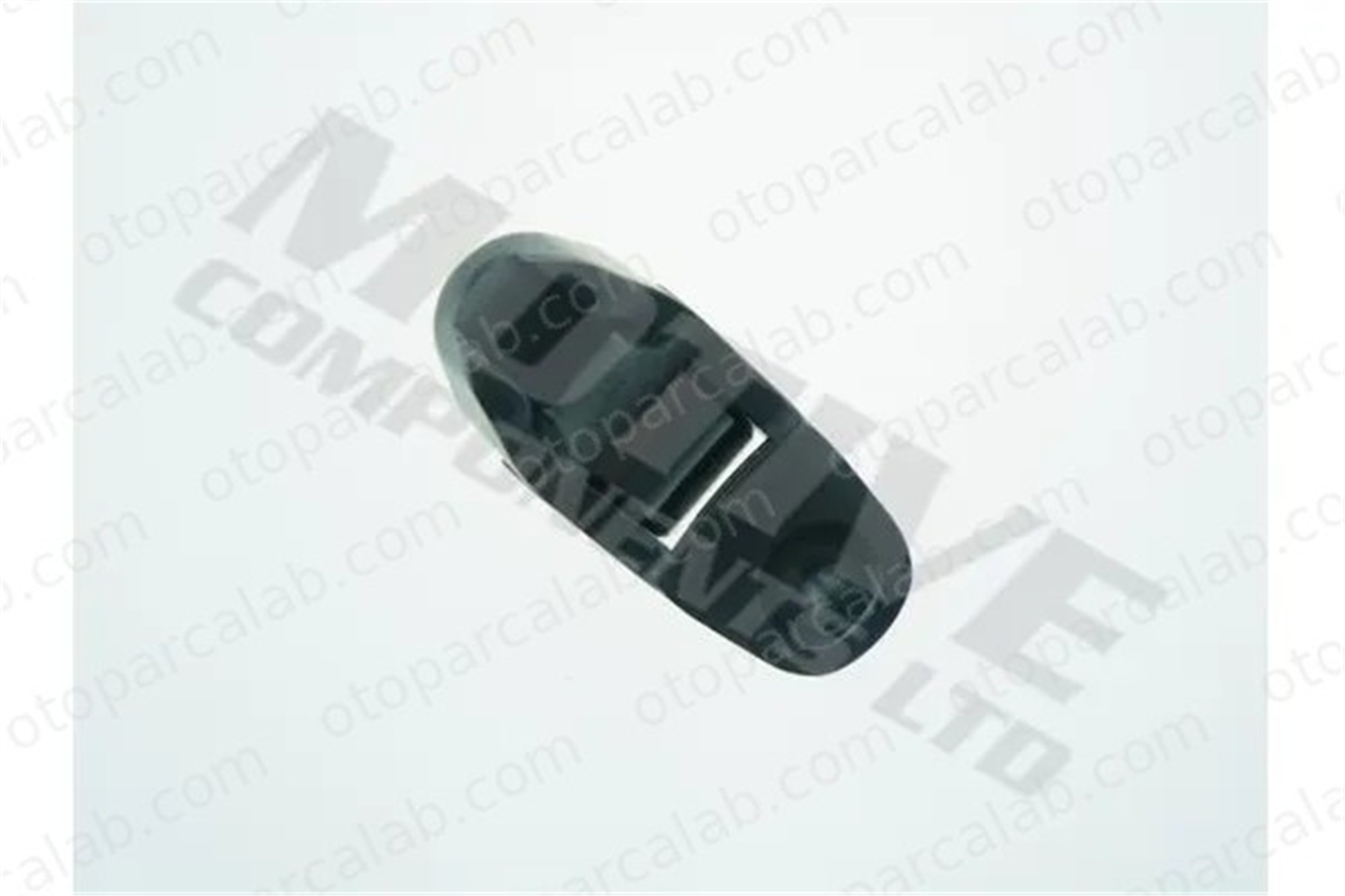 MOTIVE RA18 Supap Tuşu OPEL INSIGNIA A INSIGNIA A Sedan 5640578 71739265