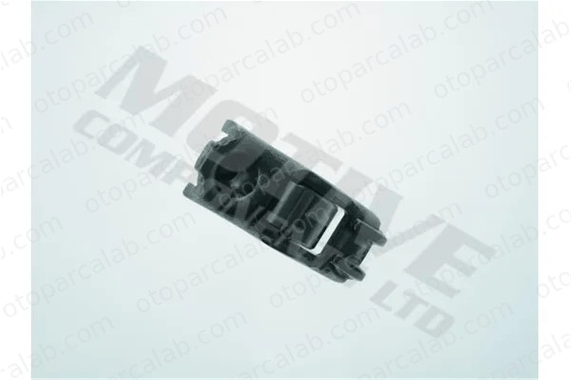 MOTIVE RA72 Supap Tuşu OPEL CORSA D CORSA E 640025 5640577