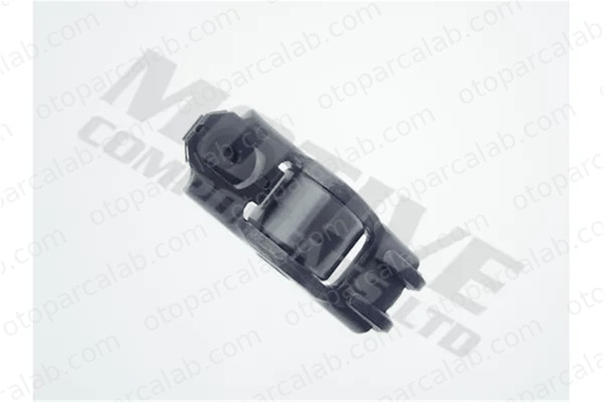 MOTIVE RA79 Supap Tuşu VW POLO SEAT CORDOBA 36109411 36109411C