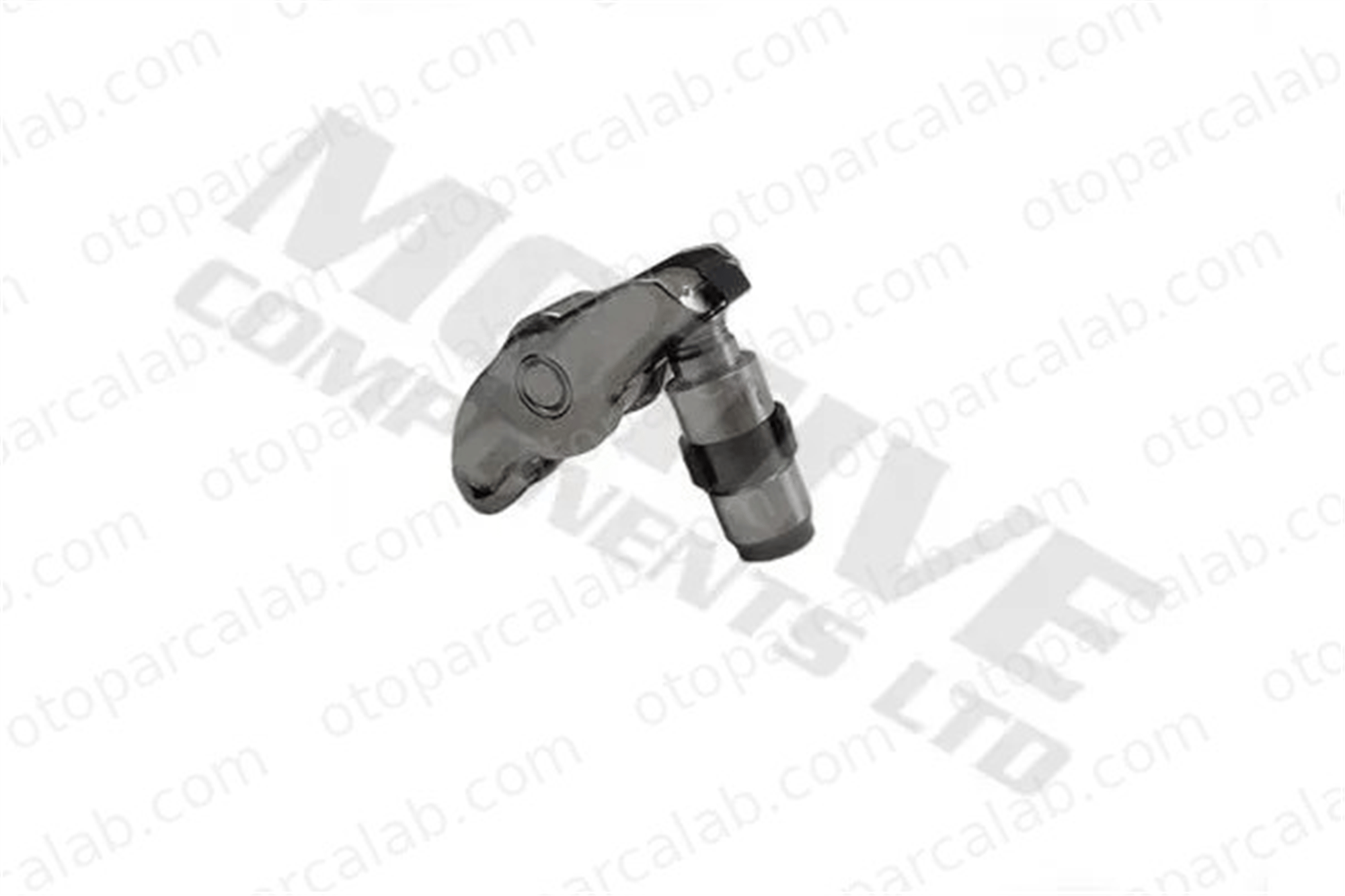 MOTIVE RAK080 Supap Tuşu LAND ROVER RANGE ROVER IV DISCOVERY V 1336545