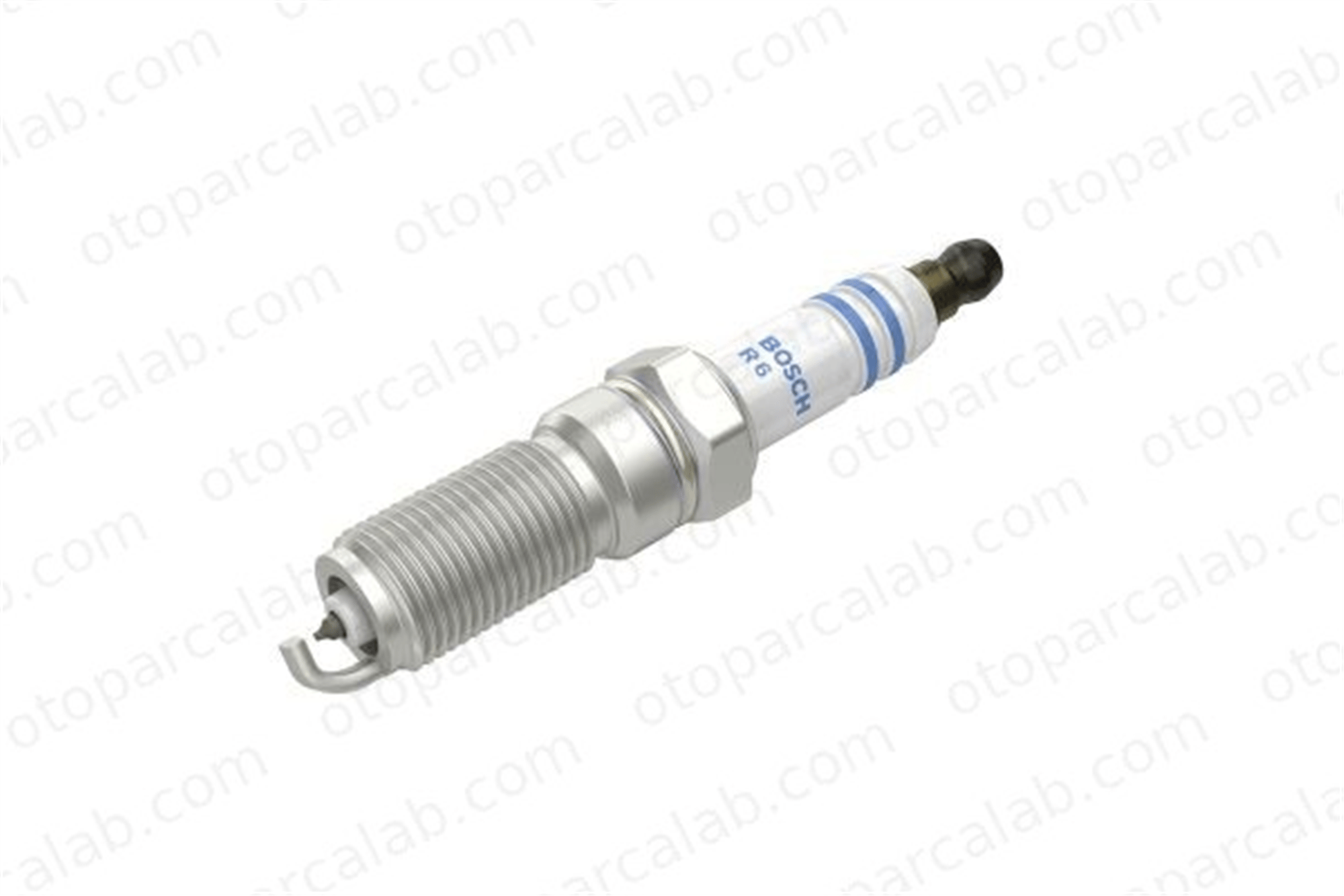 MOTORCRAFT AYFS22FM Ateşleme Bujisi FORD USA MUSTANG Convertible MUSTANG Coupe AYFS22FM 1915767
