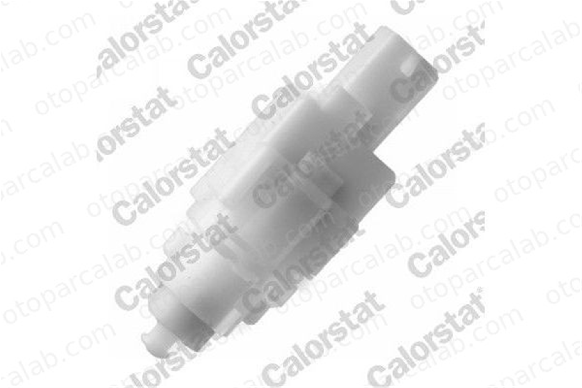 MOTORTEC ERA0021 Fren Müşürü FIAT DUCATO Minibüs/Otobüs DUCATO Panelvan/Van 51713873 46742974