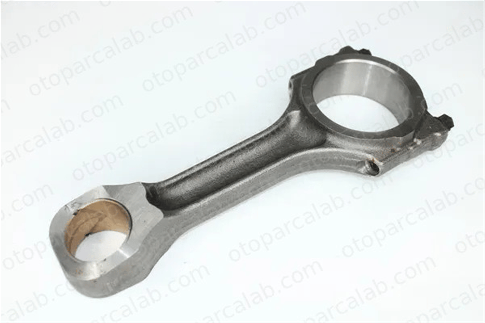 MOTORTEC PEG0484 Piston Kolu FORD TRANSIT Minibüs/Otobüs TRANSIT Panelvan/Van 1S7Q6200CBA 60397