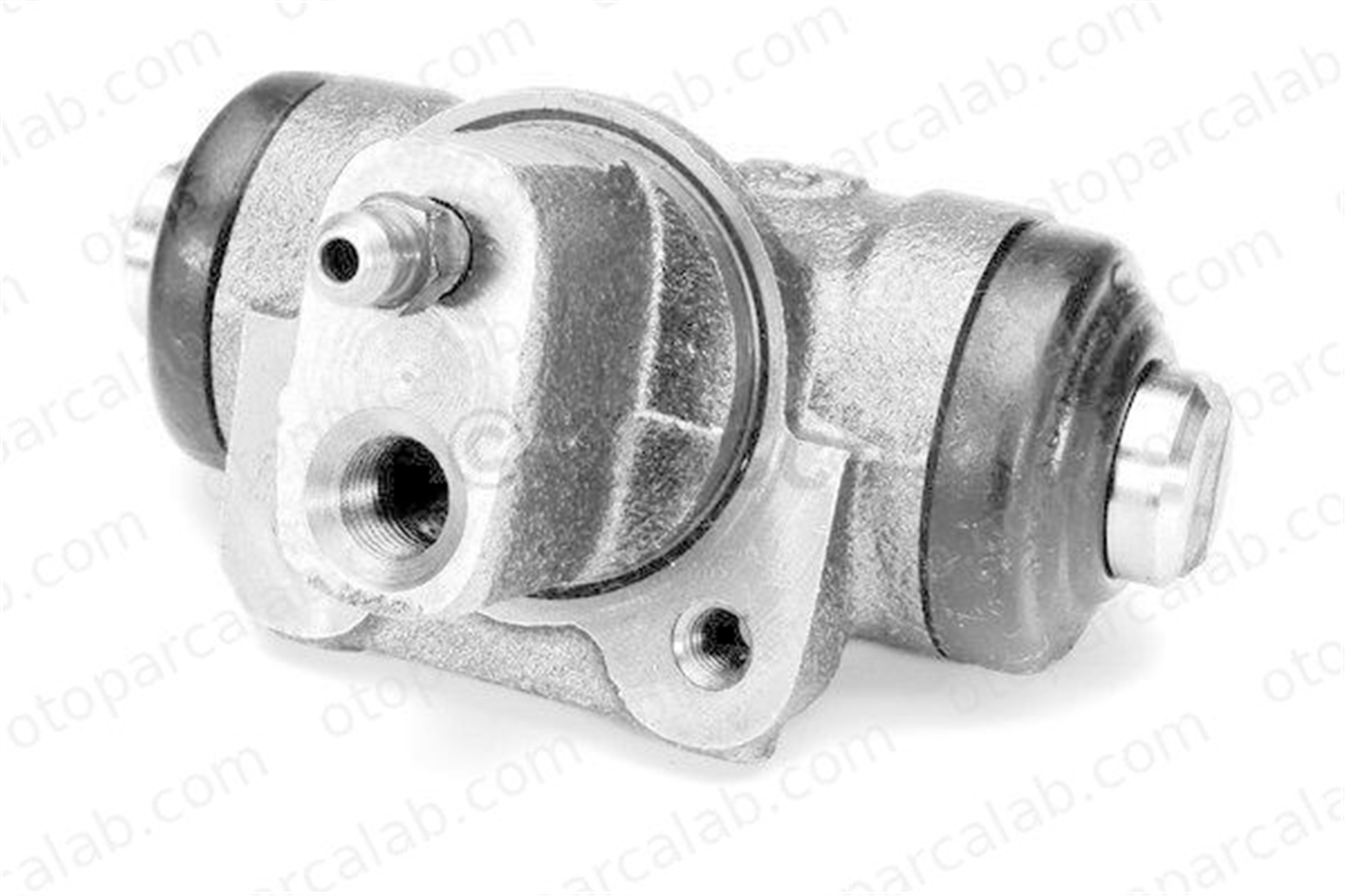 MOTORTEC RNT0181 Fren Silindiri Arka Sol OPEL MOVANO A Minibüs/Otobüs MOVANO A Panelvan/Van 7701044603 4500937