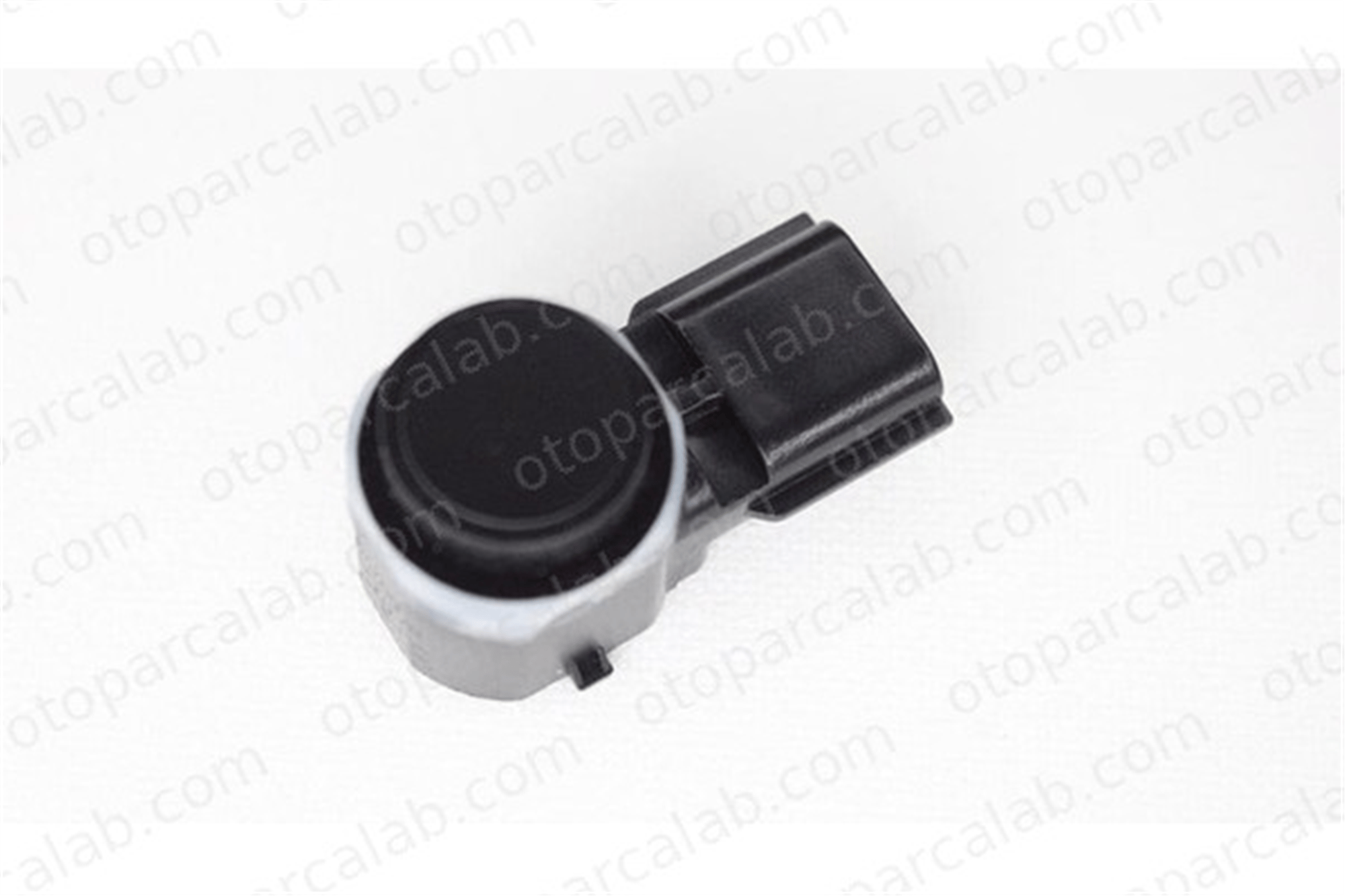 MOTORTEC RNT0787 Park Sensörü RENAULT MEGANE III Coupe MEGANE III Grandtour 284420002R 284427096R