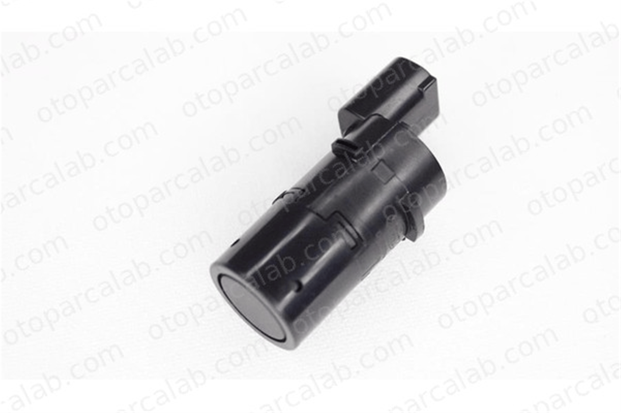 MOTORTEC RNT0790 Park Sensörü RENAULT LAGUNA II Grandtour CLIO III 7701062624 2W9315K859AC