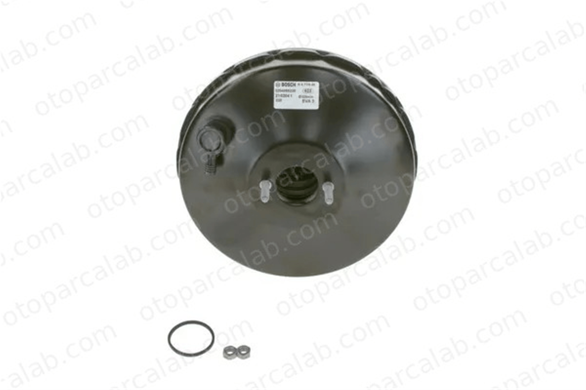 MOTORTEC RNT0841 Westinghouse RENAULT CLIO II CLIO II Kasa/eğik arka 7701207755