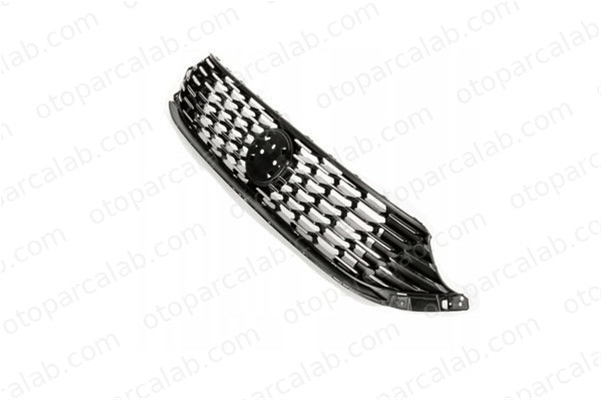 MOTORTEC TFS0304 Panjur Ön FIAT TIPO Hatchback TIPO Station wagon 735642866