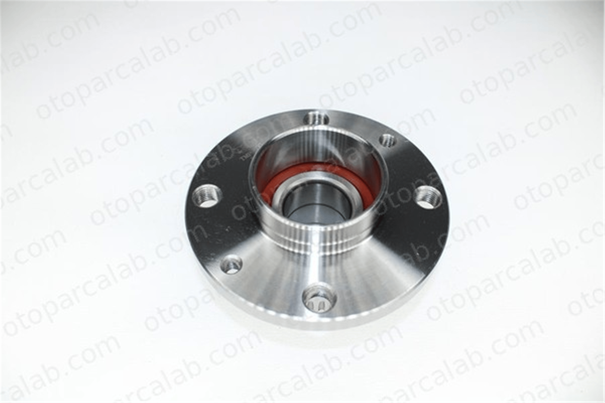 MOTORTEC TMP0430 Teker Rulmanı Arka Sağ veya Sol RENAULT TRUCKS B Panelvan/Van B Platform şasi 59130205 96316635