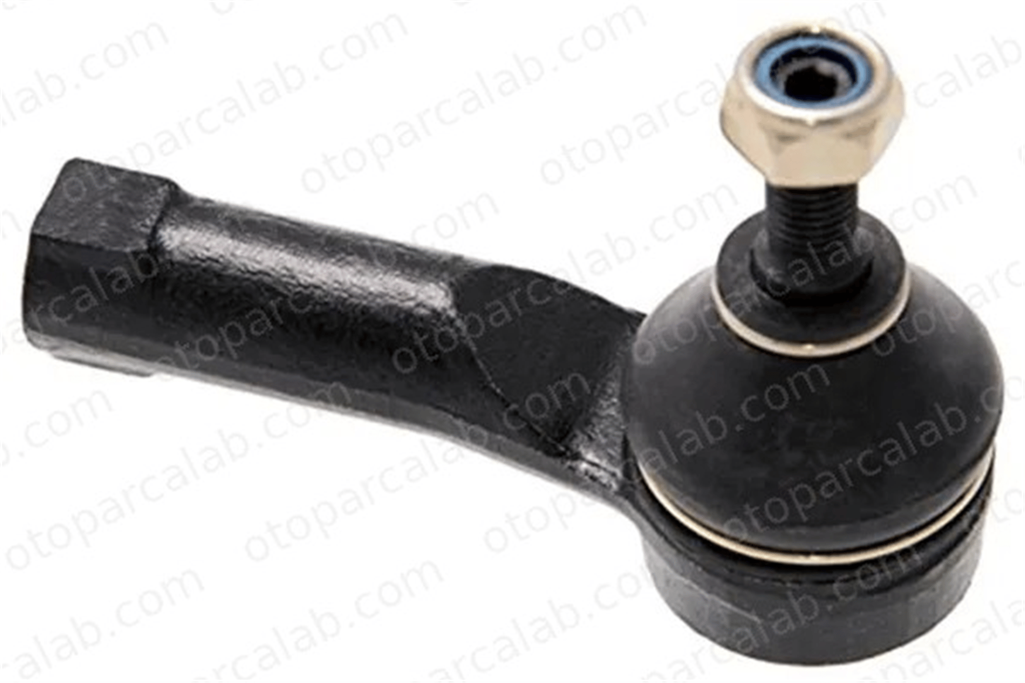 MOTRIO 8660003605 Rot Başı Sol RENAULT CLIO II KANGOO Express 7701047812 4852000Q0H
