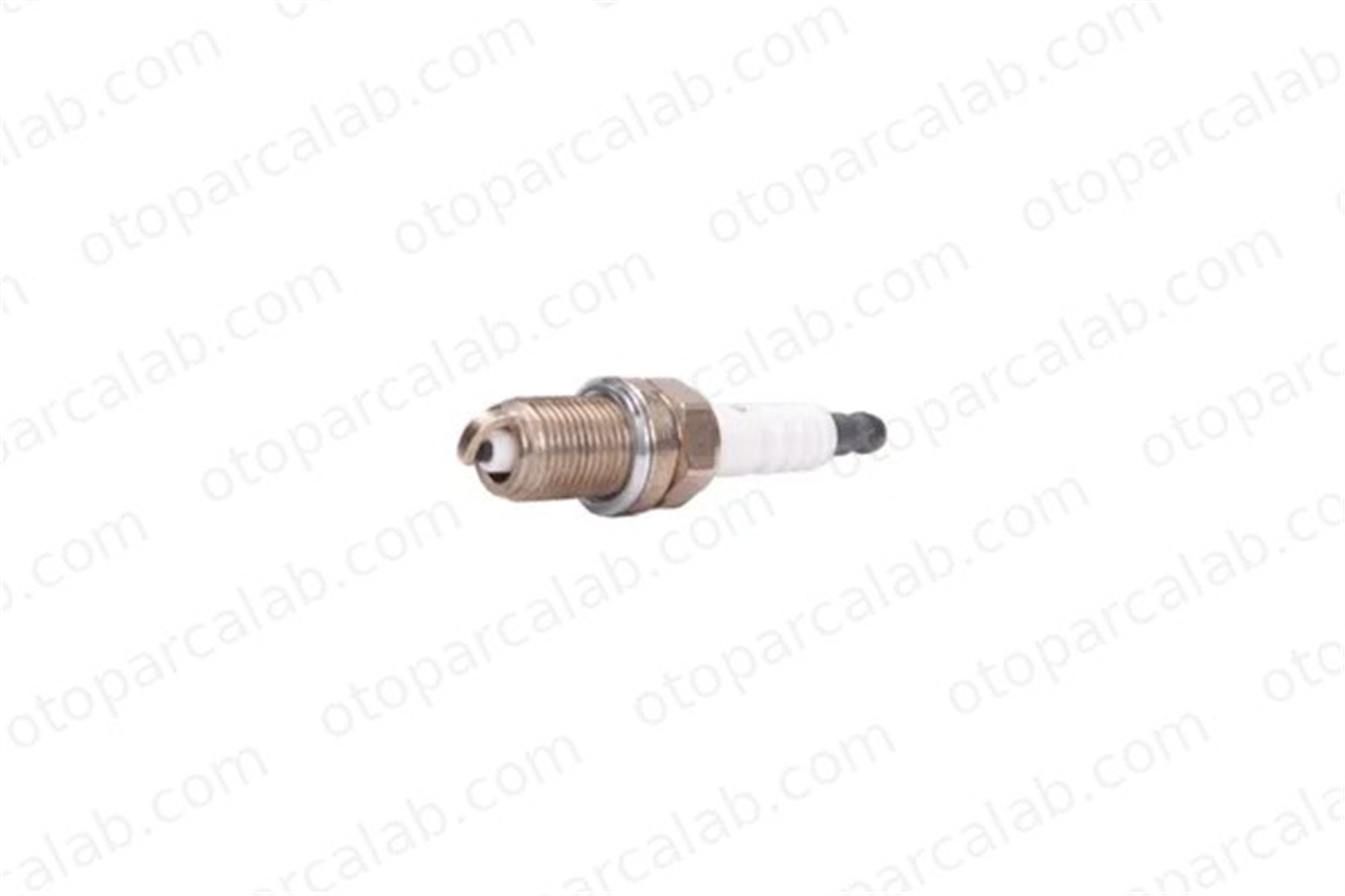 MOTRIO 8671004086 Ateşleme Bujisi BMW 3 5 8671004086 60569957