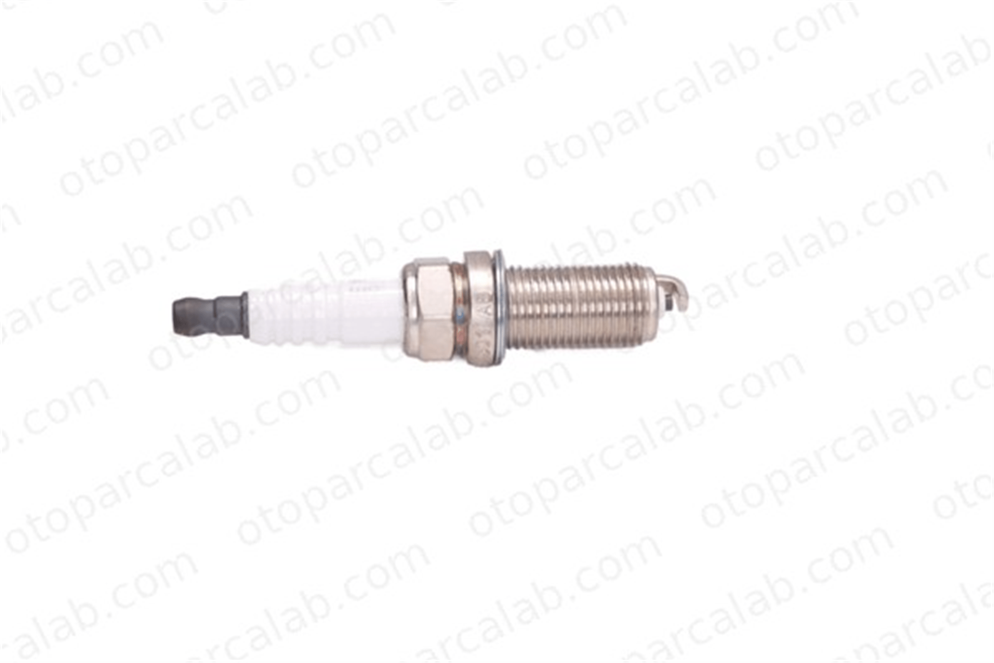 MOTRIO 8671005675 Ateşleme Bujisi NISSAN MICRA III PRIMERA 8671005675 5960F7