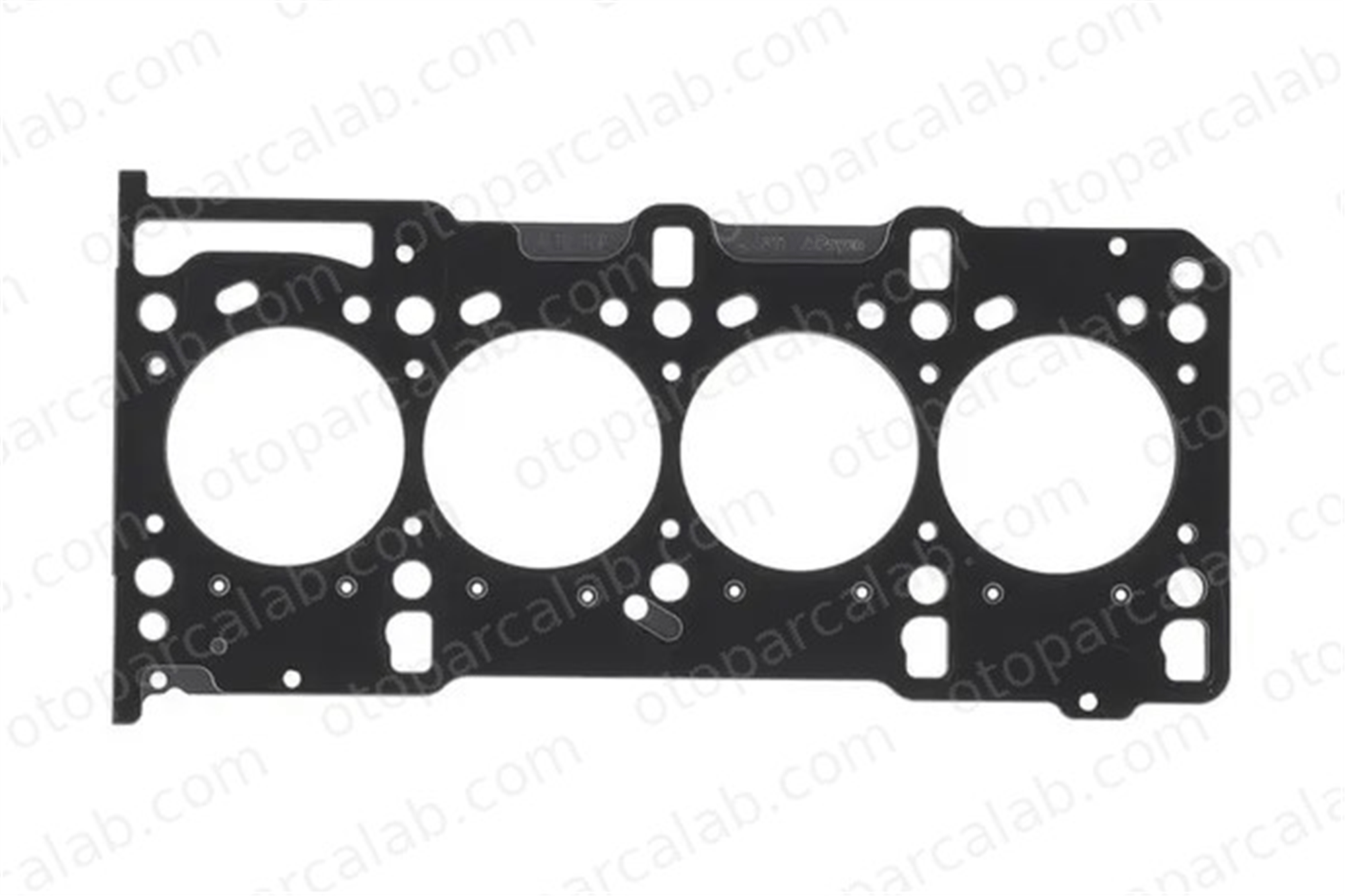 MTJ 1900 Silindir Kapak Contası FIAT PANDA PUNTO 55209071 46817516
