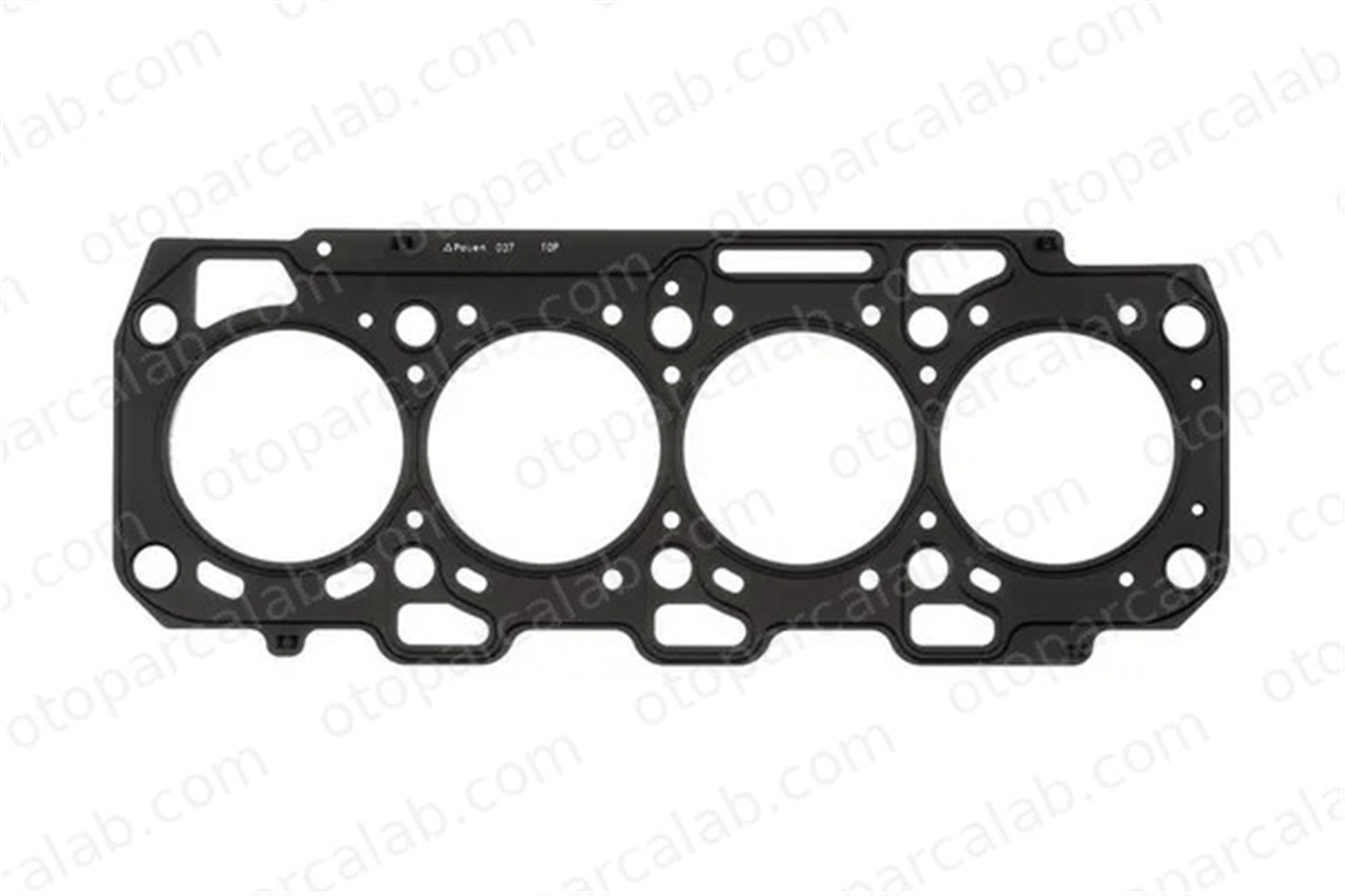MTJ 1912 Silindir Kapak Contası FIAT DOBLO Cargo DOBLO Minibüs/Otobüs 55221094
