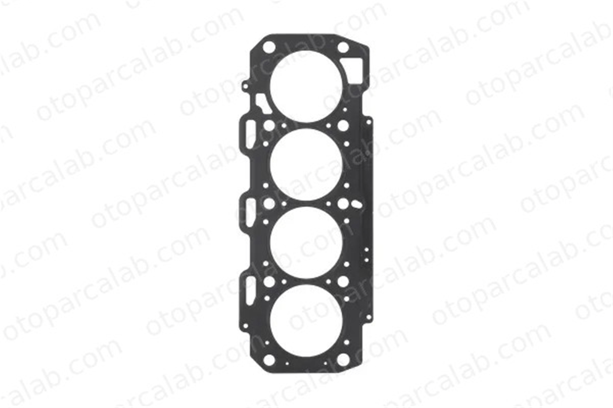MTJ 1936 Silindir Kapak Contası FIAT STILO STILO Multi Wagon 55202011 46749906
