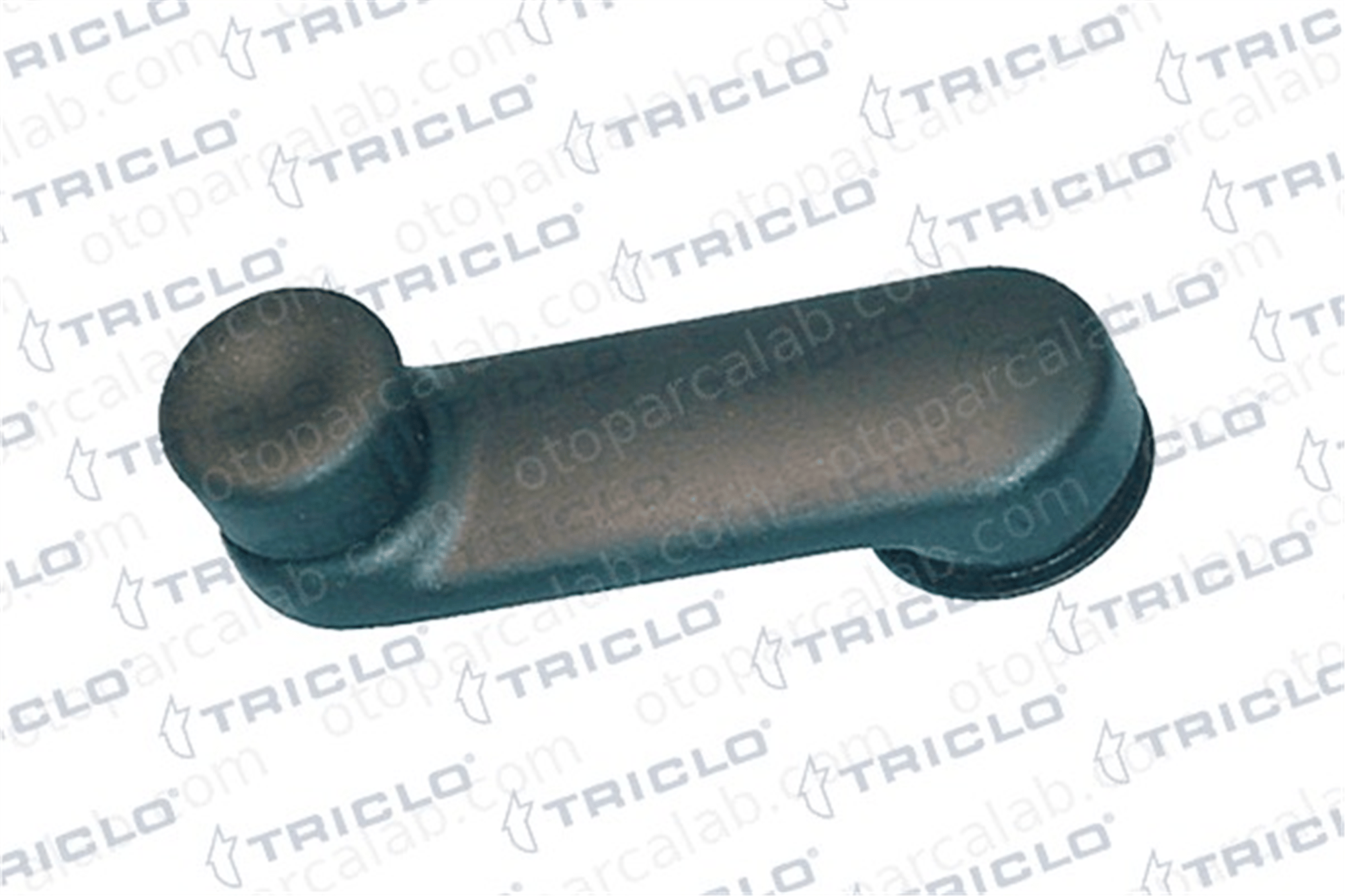 MTJ 5005 Cam Açma Kolu RENAULT KANGOO Express KANGOO 7700838511