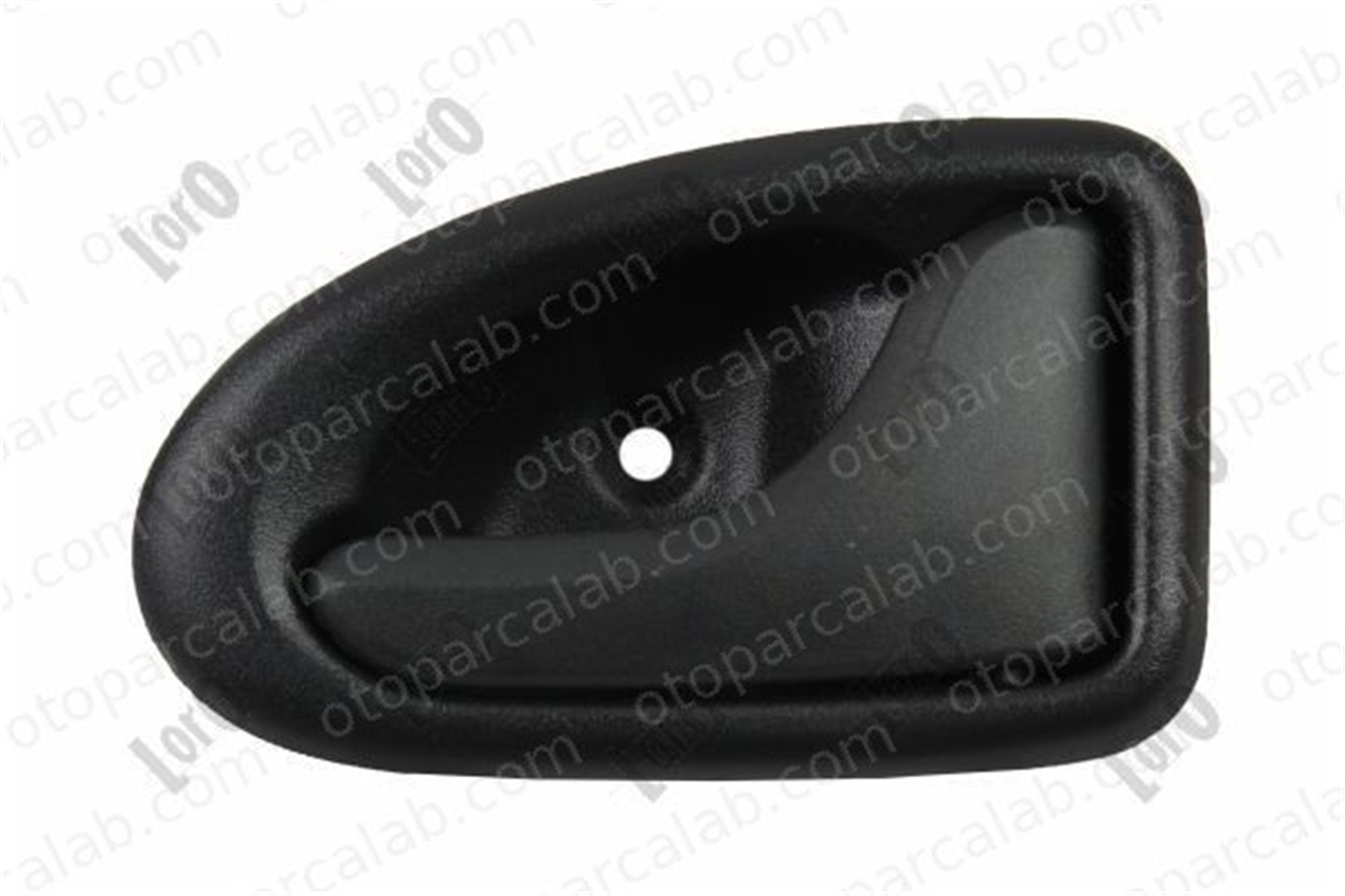 MTJ 5034 Kapı Kolu Ön veya Arka İç Sağ RENAULT KANGOO Express KANGOO