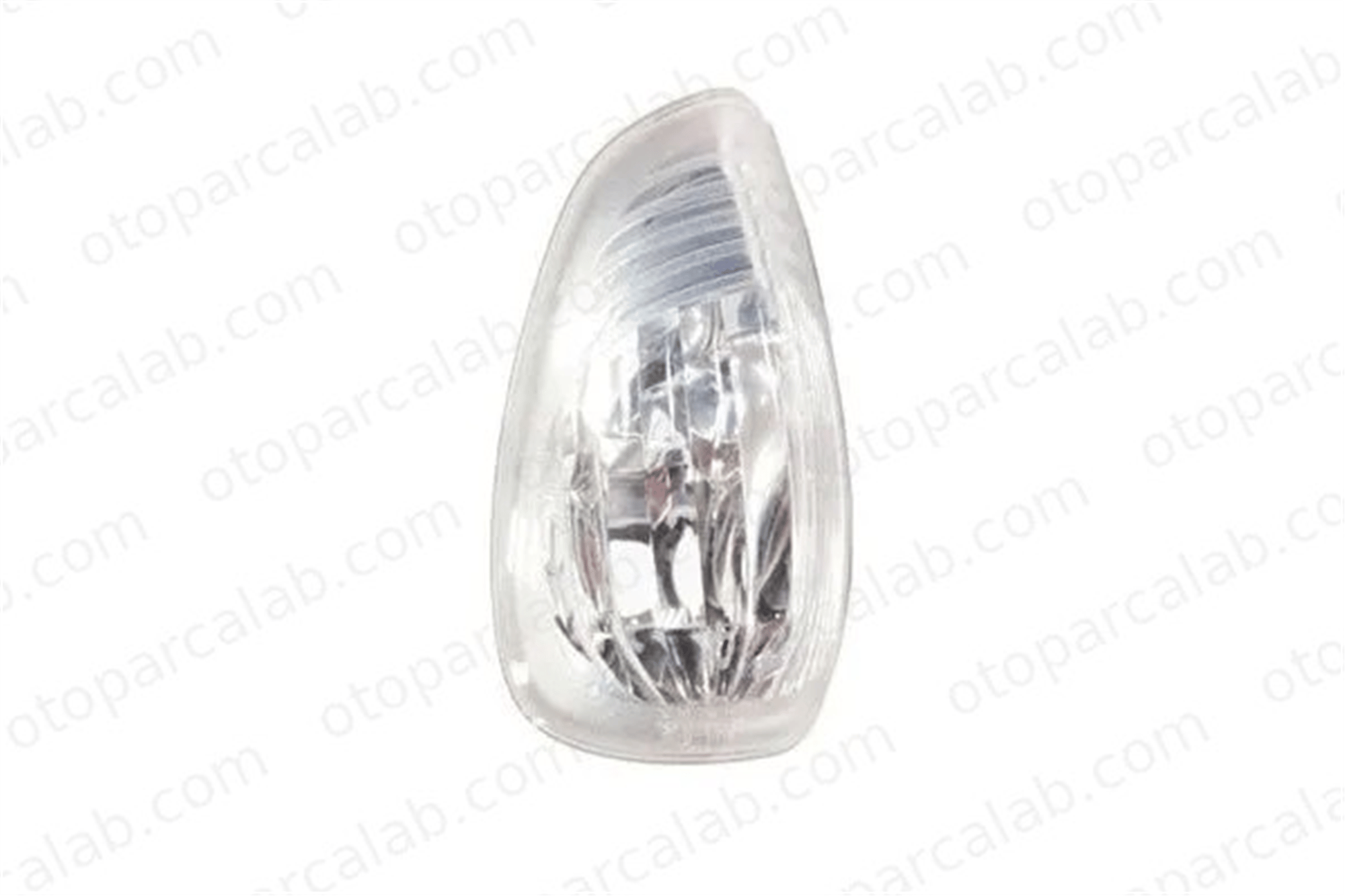 MTJ 5188L Dikiz Ayna Sinyali Sol NISSAN NV400 Panelvan/Van NV400 Platform şasi 261650223R 2616500Q0B