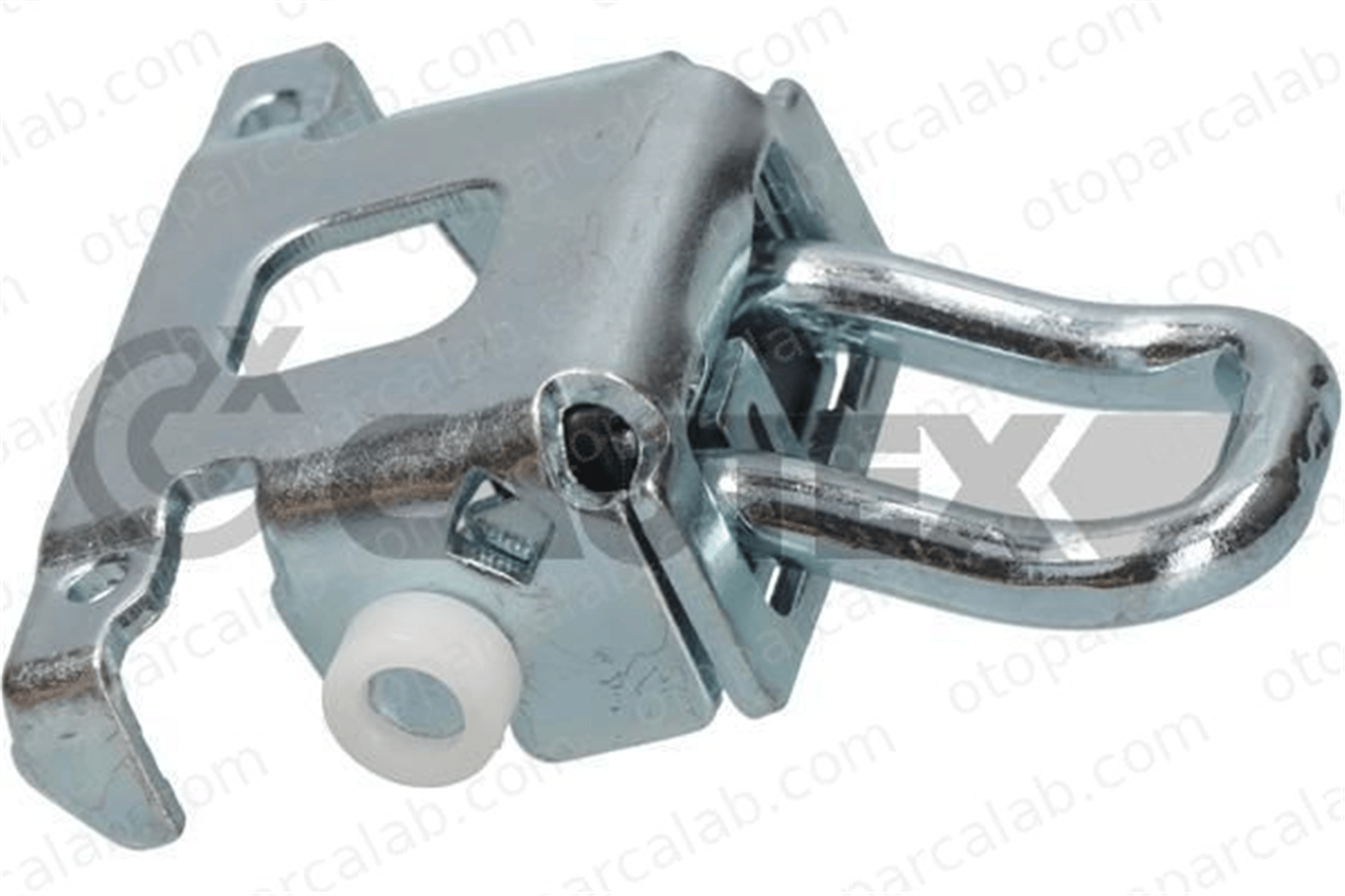 MTJ 5254 Bagaj Kilit Karşılığı RENAULT KANGOO Express KANGOO 7700303209 8200087624