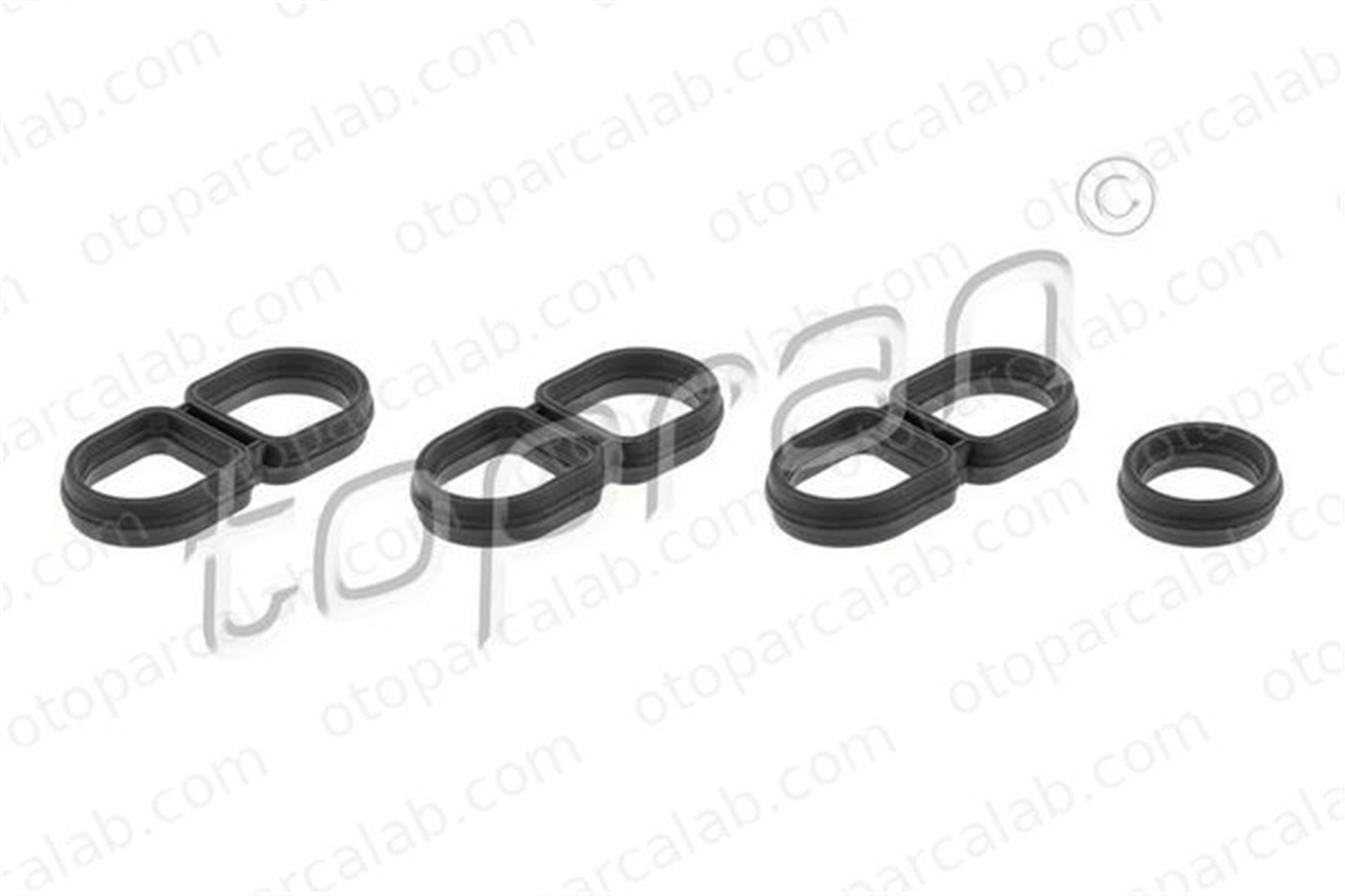 MTJ 7901 Takım Conta AUDI A3 Limousine A3 Sportback 3N198070 03N 198 070