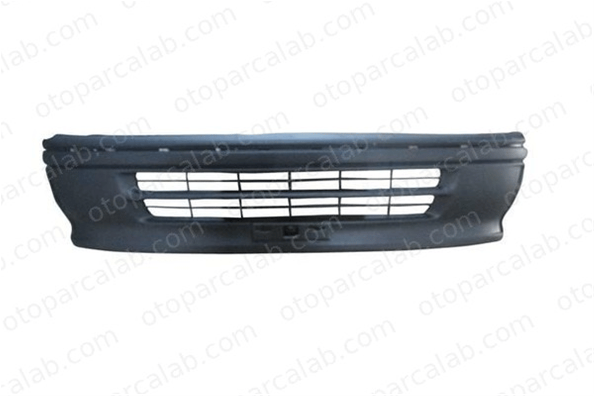MY 231-2000 Tampon Ön TOYOTA HIACE IV Minibüs/Otobüs HIACE IV Panelvan/Van 5211995J24