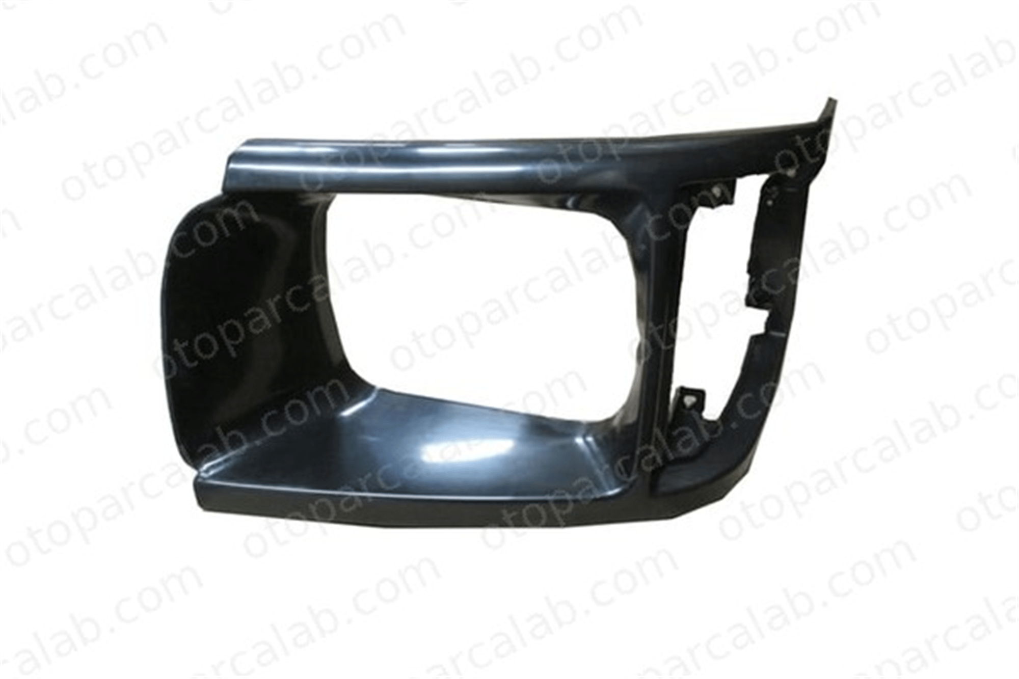 MY 231-2332 Far Çerçevesi Sol TOYOTA HIACE IV Minibüs/Otobüs HIACE IV Panelvan/Van 5313295J10
