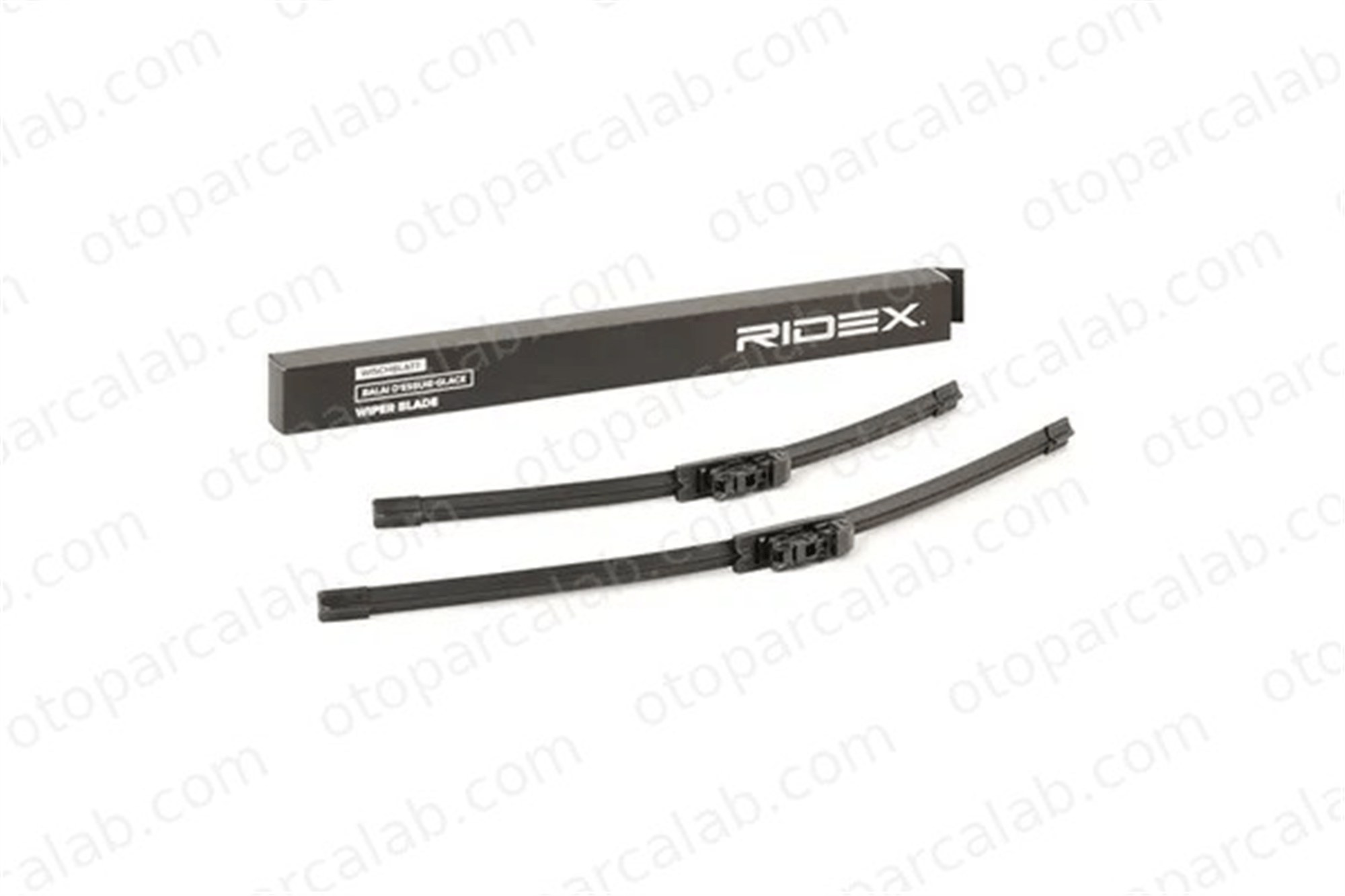 MY 288900838R Silecek Süpürgesi Ön BMW 3 Touring 3 288900838R 81B998002