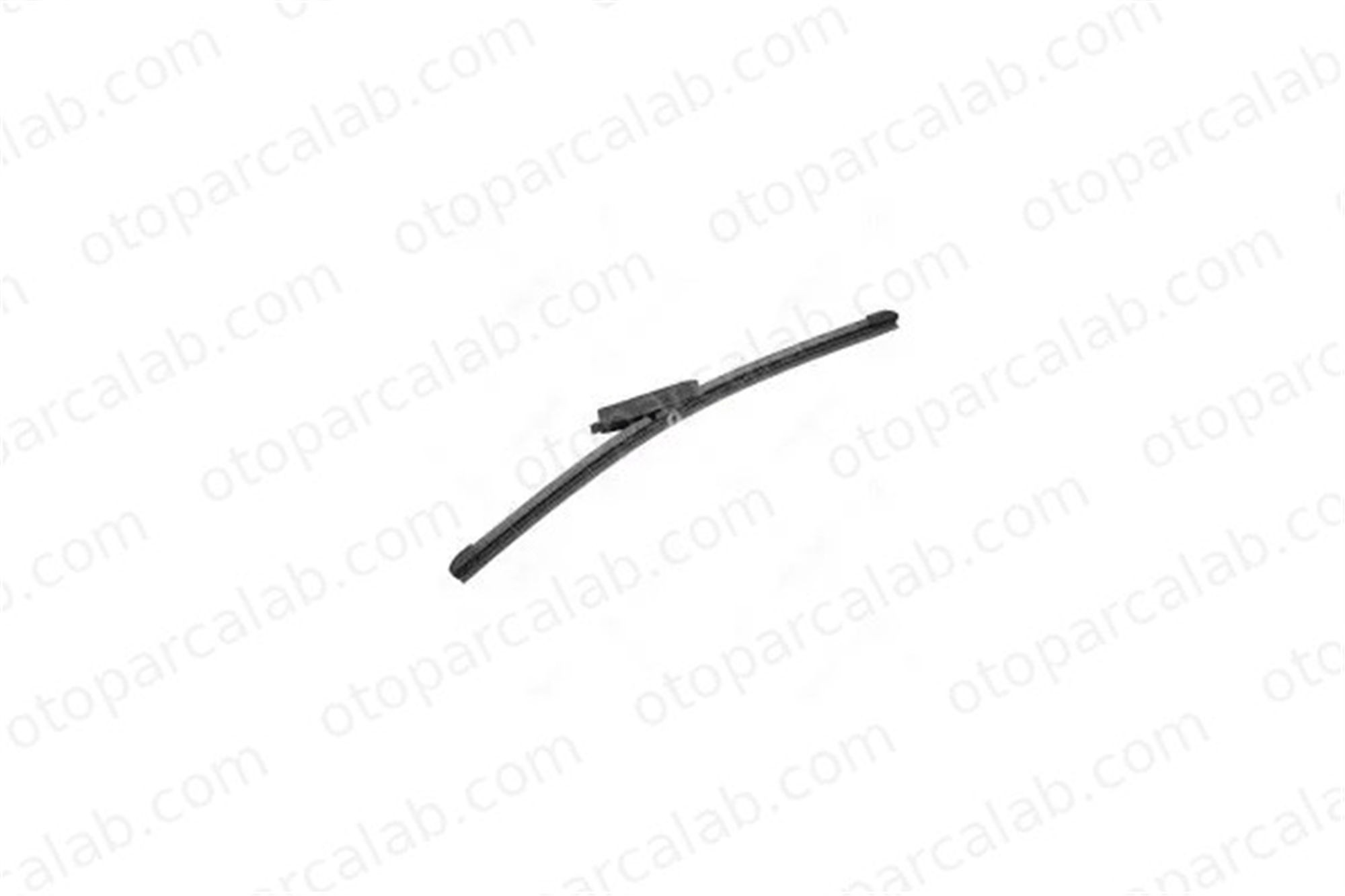 MY 288901987R Silecek Süpürgesi Ön RENAULT MEGANE III Hatchback CLIO III 288901987R 1613157180